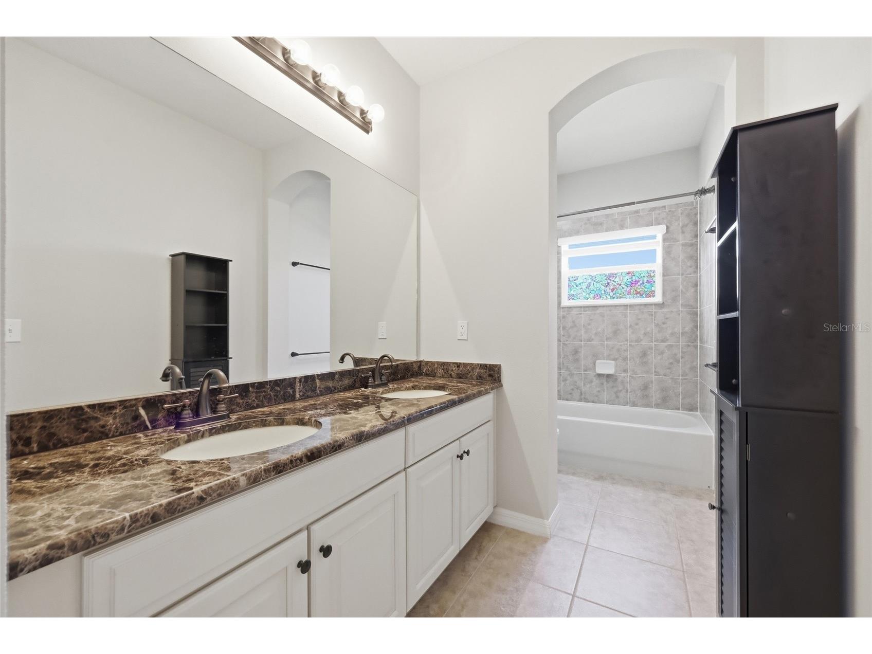 15232 Firelight Drive Winter Garden FL 34787 O6408025 image51