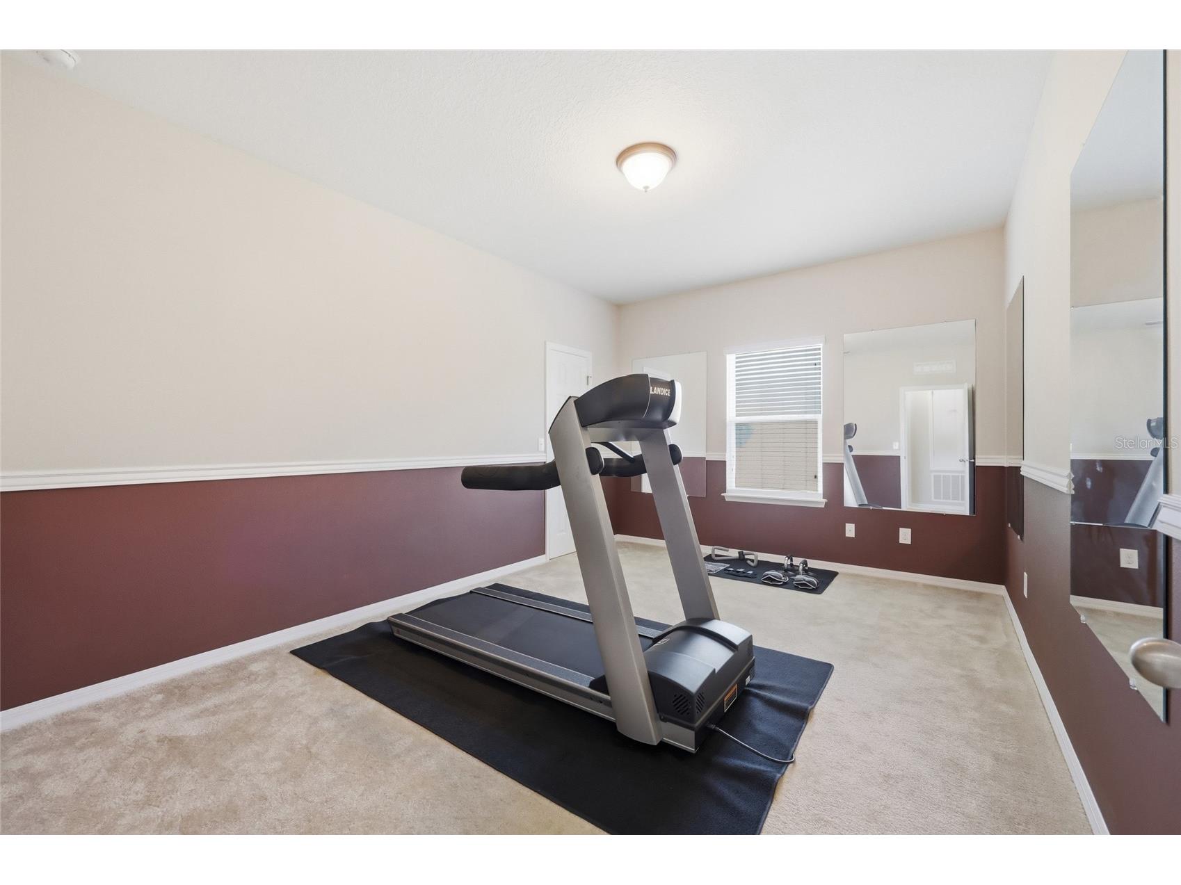 15232 Firelight Drive Winter Garden FL 34787 O6408025 image53