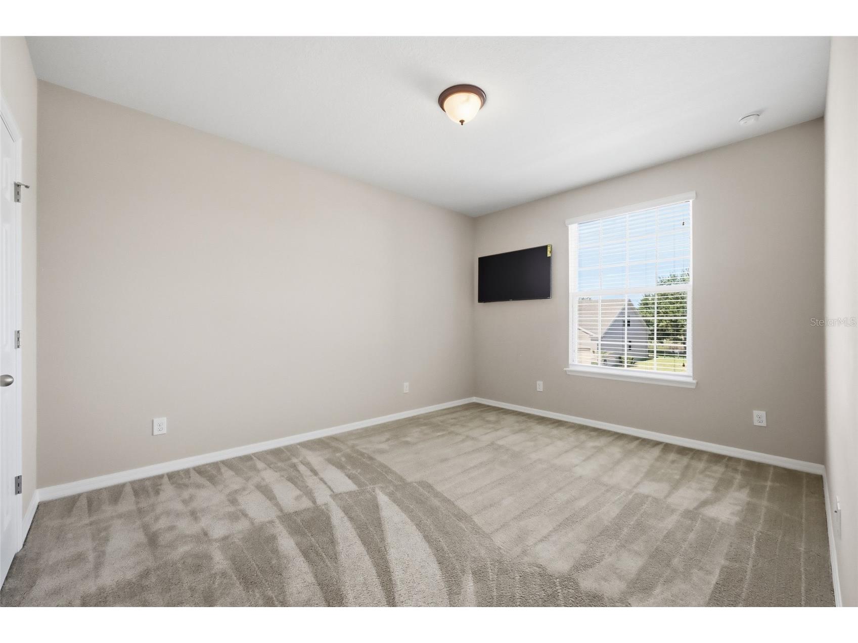 15232 Firelight Drive Winter Garden FL 34787 O6408025 image54