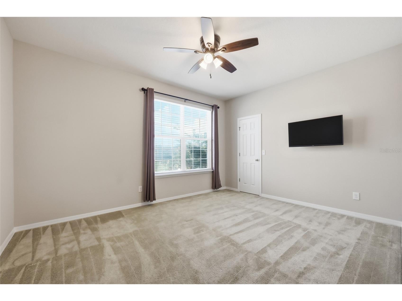 15232 Firelight Drive Winter Garden FL 34787 O6408025 image55
