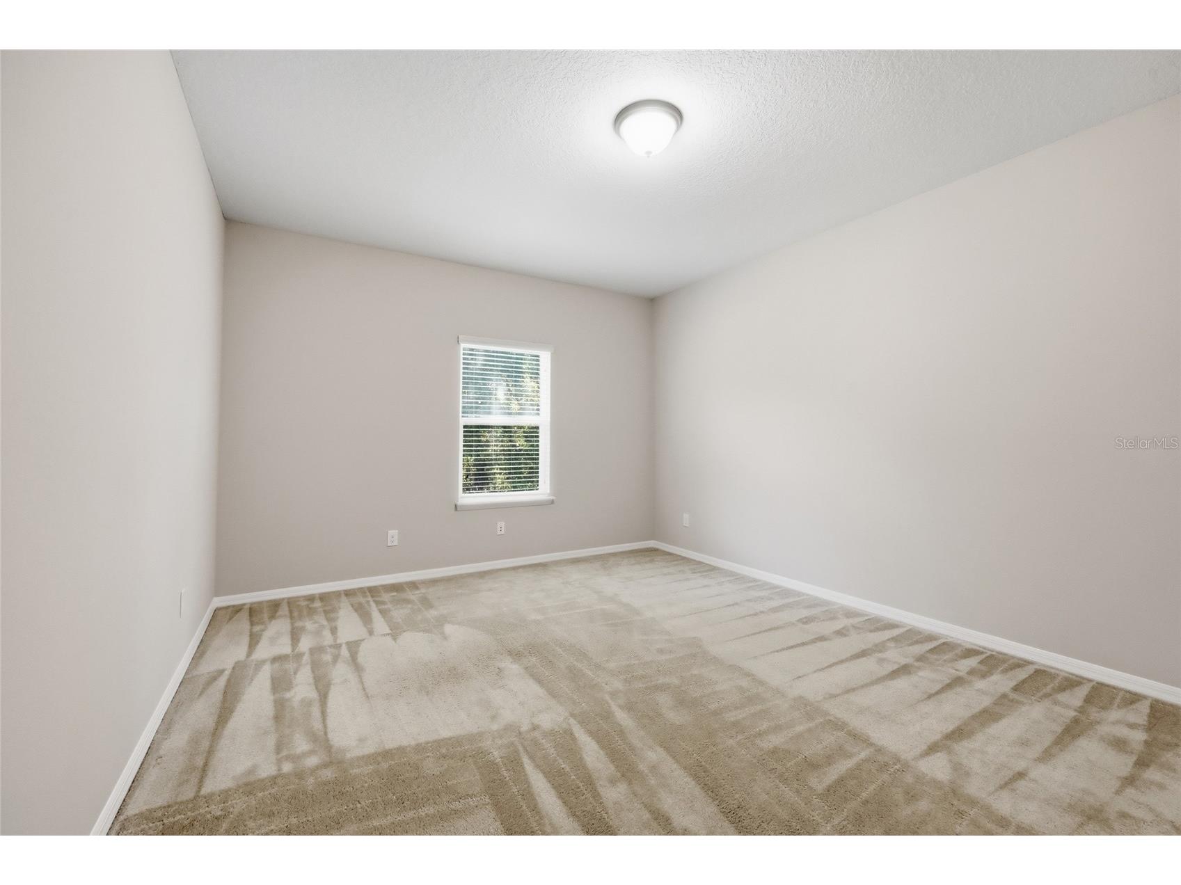 15232 Firelight Drive Winter Garden FL 34787 O6408025 image56