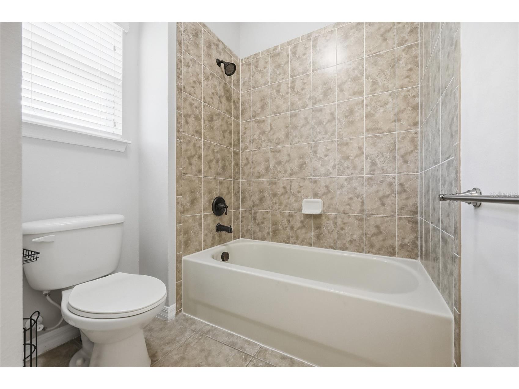 15232 Firelight Drive Winter Garden FL 34787 O6408025 image58