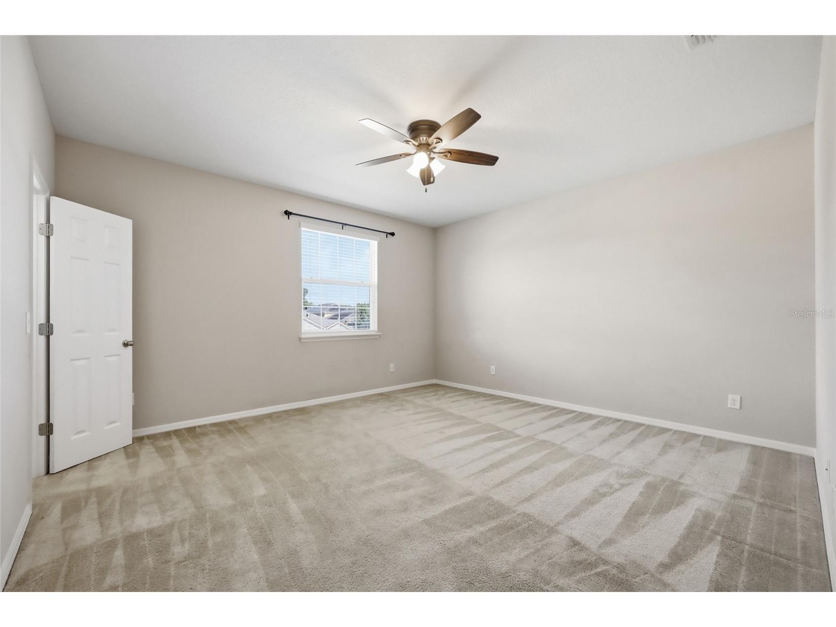 15232 Firelight Drive Winter Garden FL 34787 O6408025 image59