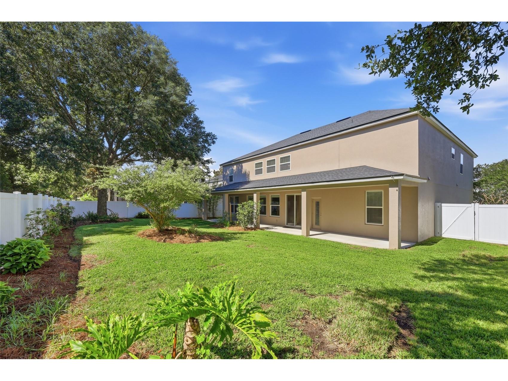 15232 Firelight Drive Winter Garden FL 34787 O6408025 image60