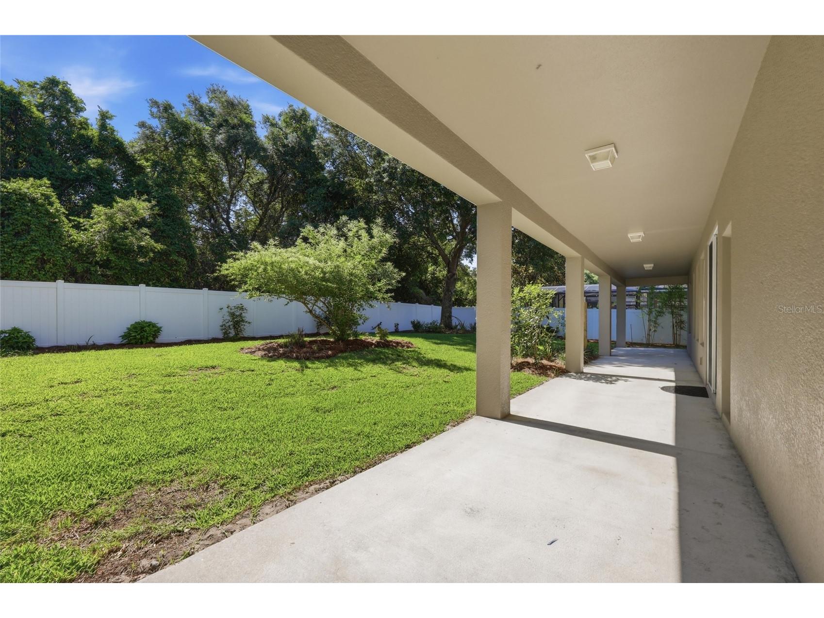 15232 Firelight Drive Winter Garden FL 34787 O6408025 image61