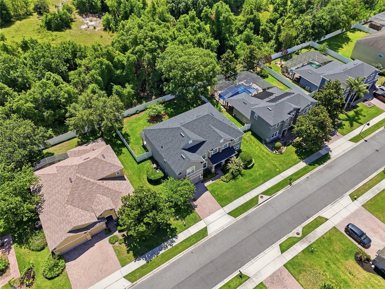 15232 Firelight Drive Winter Garden FL 34787 O6408025 image64