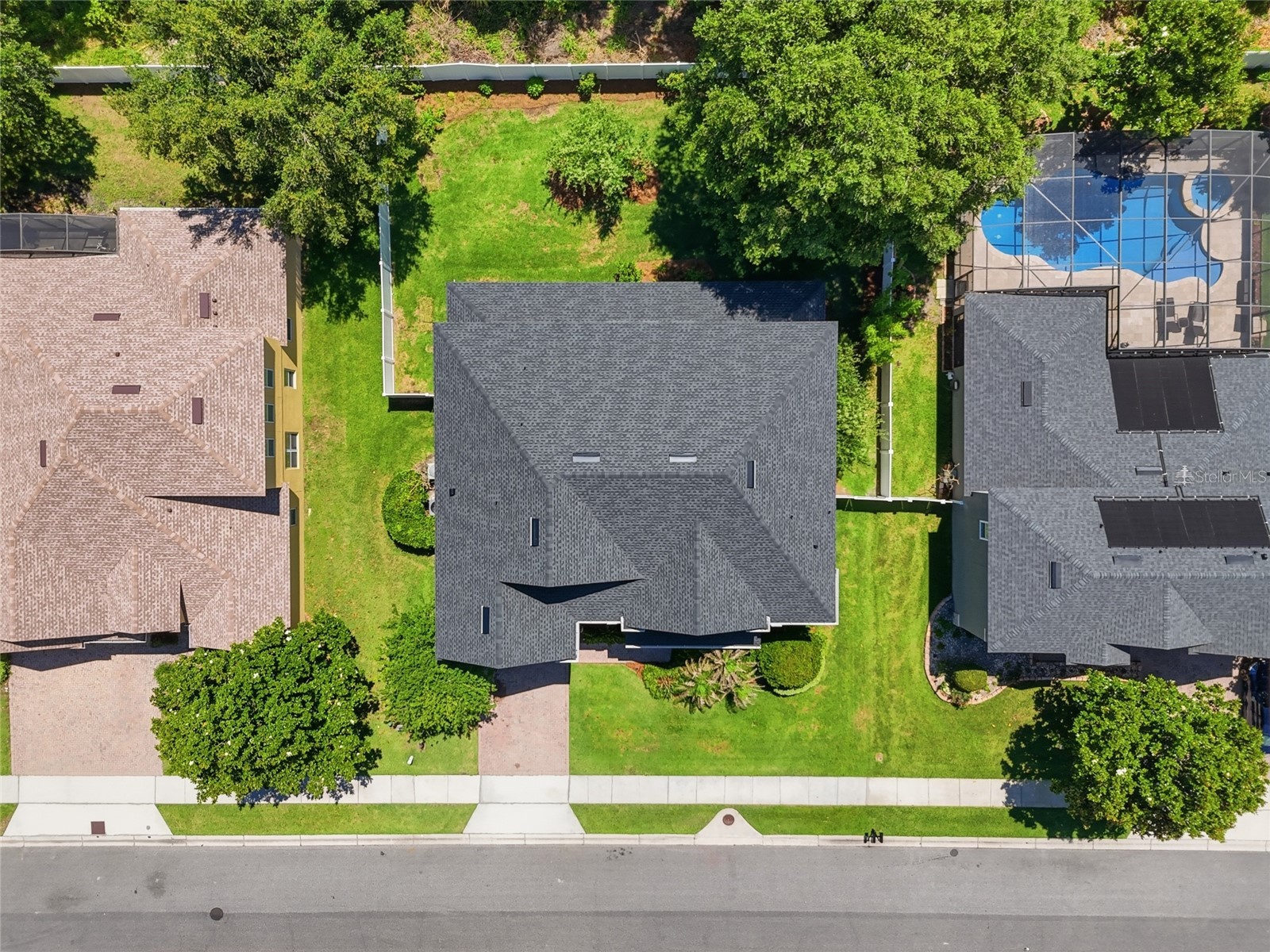 15232 Firelight Drive Winter Garden FL 34787 O6408025 image65