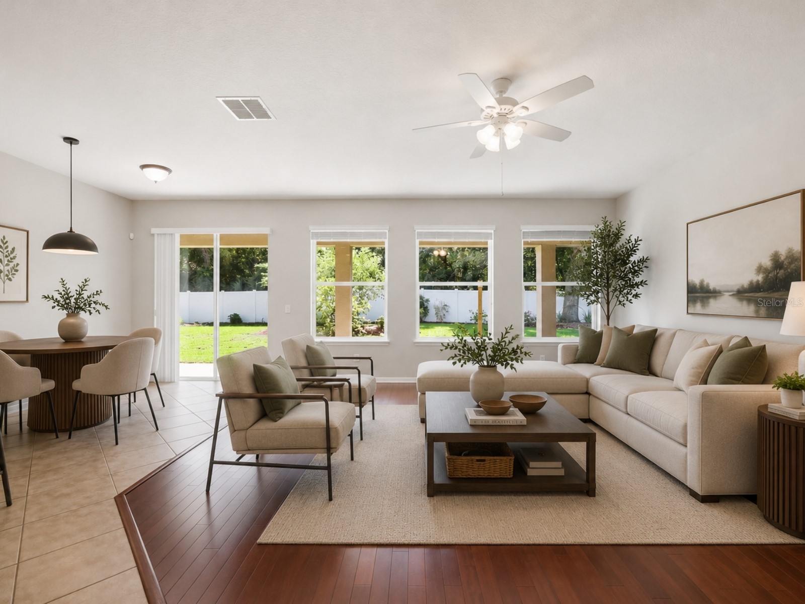 15232 Firelight Drive Winter Garden FL 34787 O6408025 image7