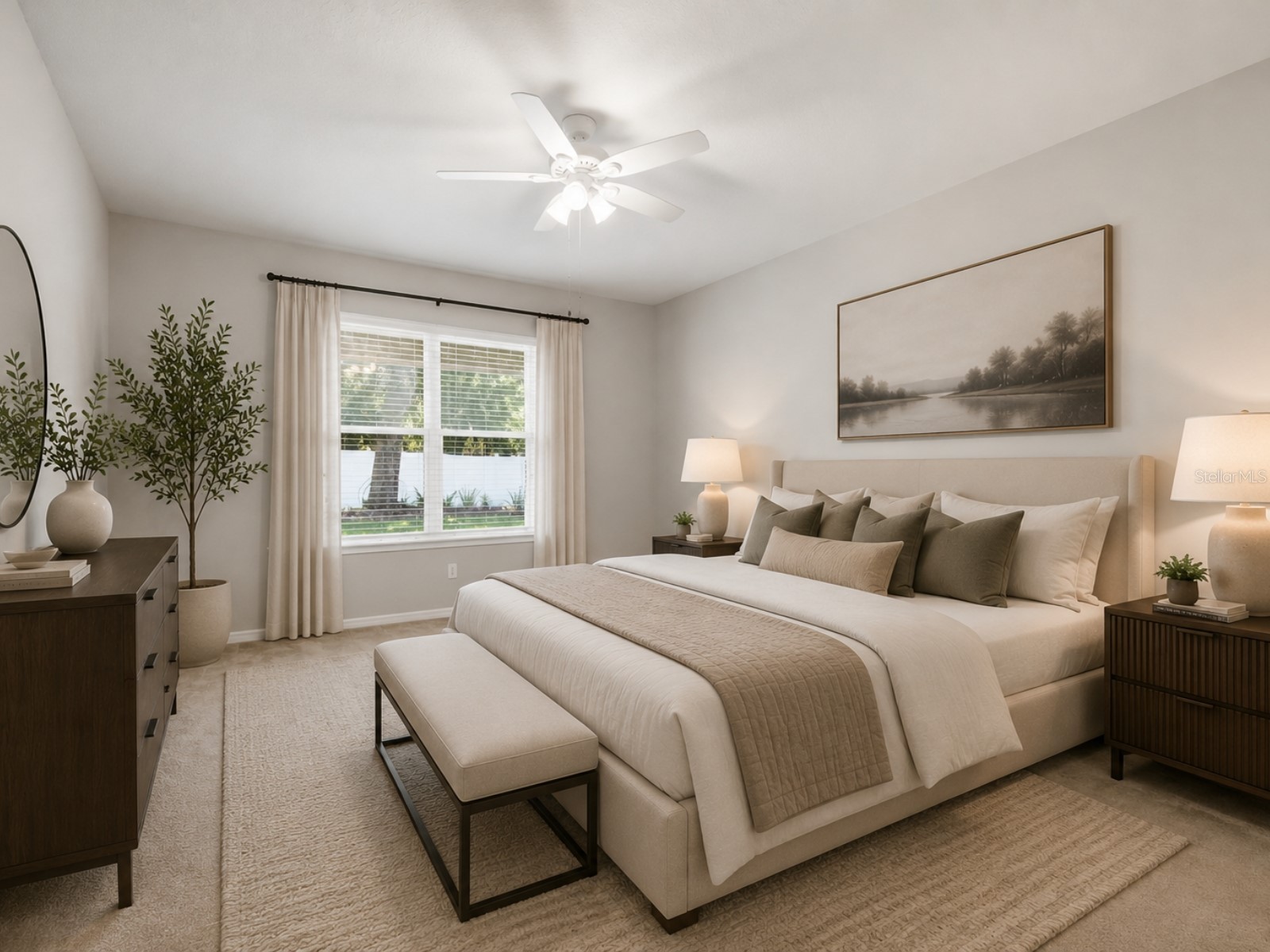 15232 Firelight Drive Winter Garden FL 34787 O6408025 image8