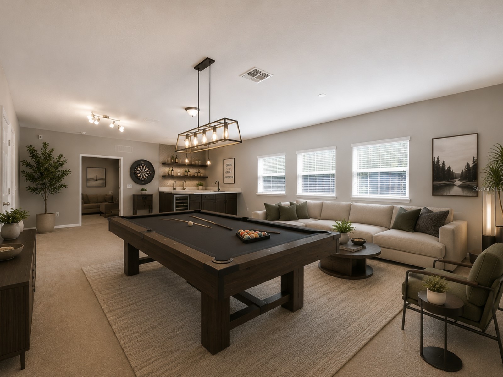 15232 Firelight Drive Winter Garden FL 34787 O6408025 image9