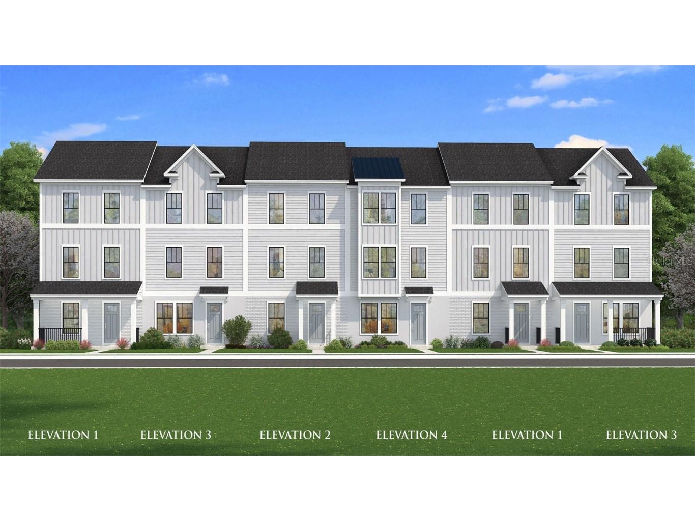 15232 Groveside Road Winter Garden FL 34787 O6369879 image1