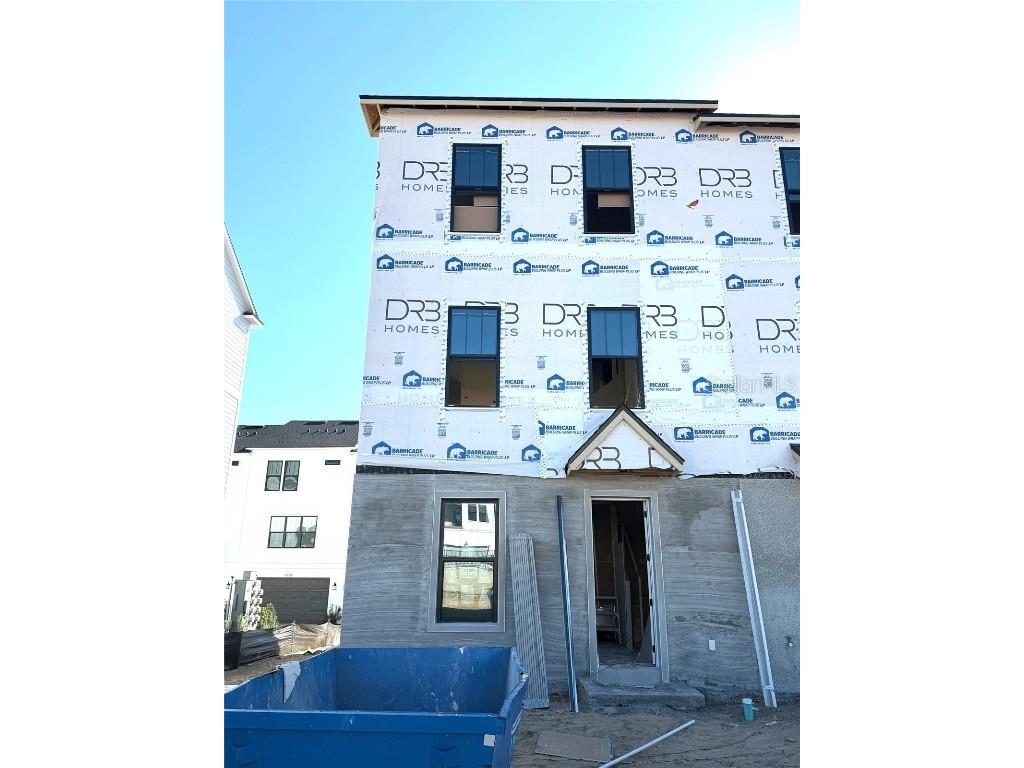 15232 Groveside Road Winter Garden FL 34787 O6369879 image2