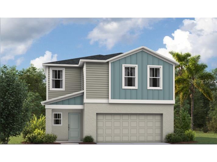 15232 Maude Landing Loop Wimauma FL 33598 TB8506060 image1