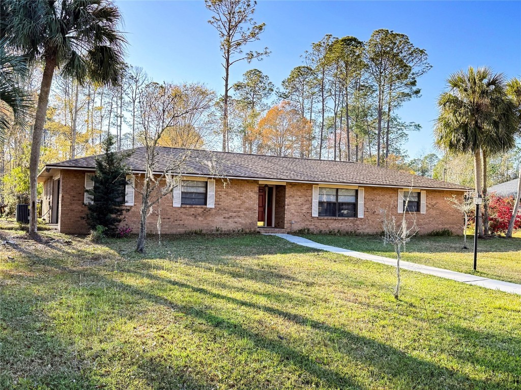 15232 NE 14th Avenue Starke FL 32091 GC529079 image1