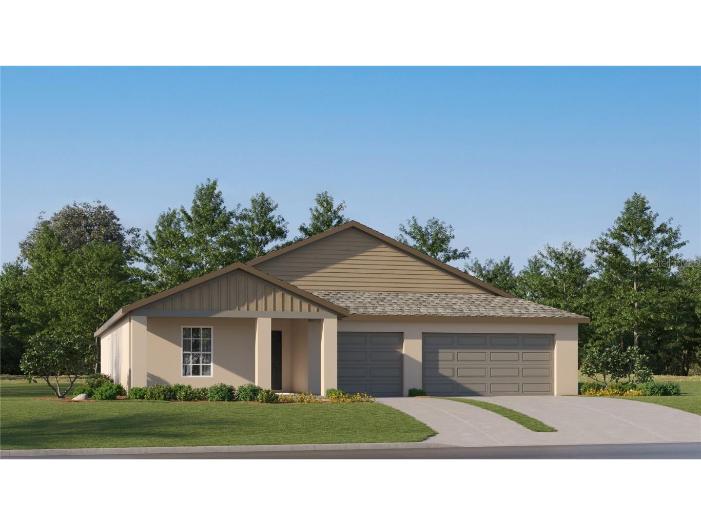 15232 Zircon Red Drive Wimauma FL 33598 T3543983 image1