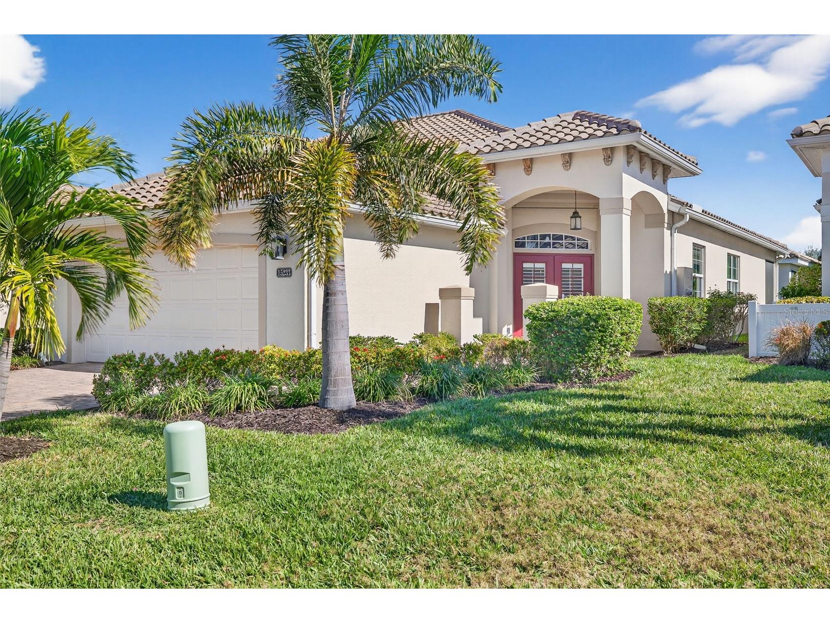 15233 Cape Sable Lane Fort Myers FL 33908 TB8472680 image1