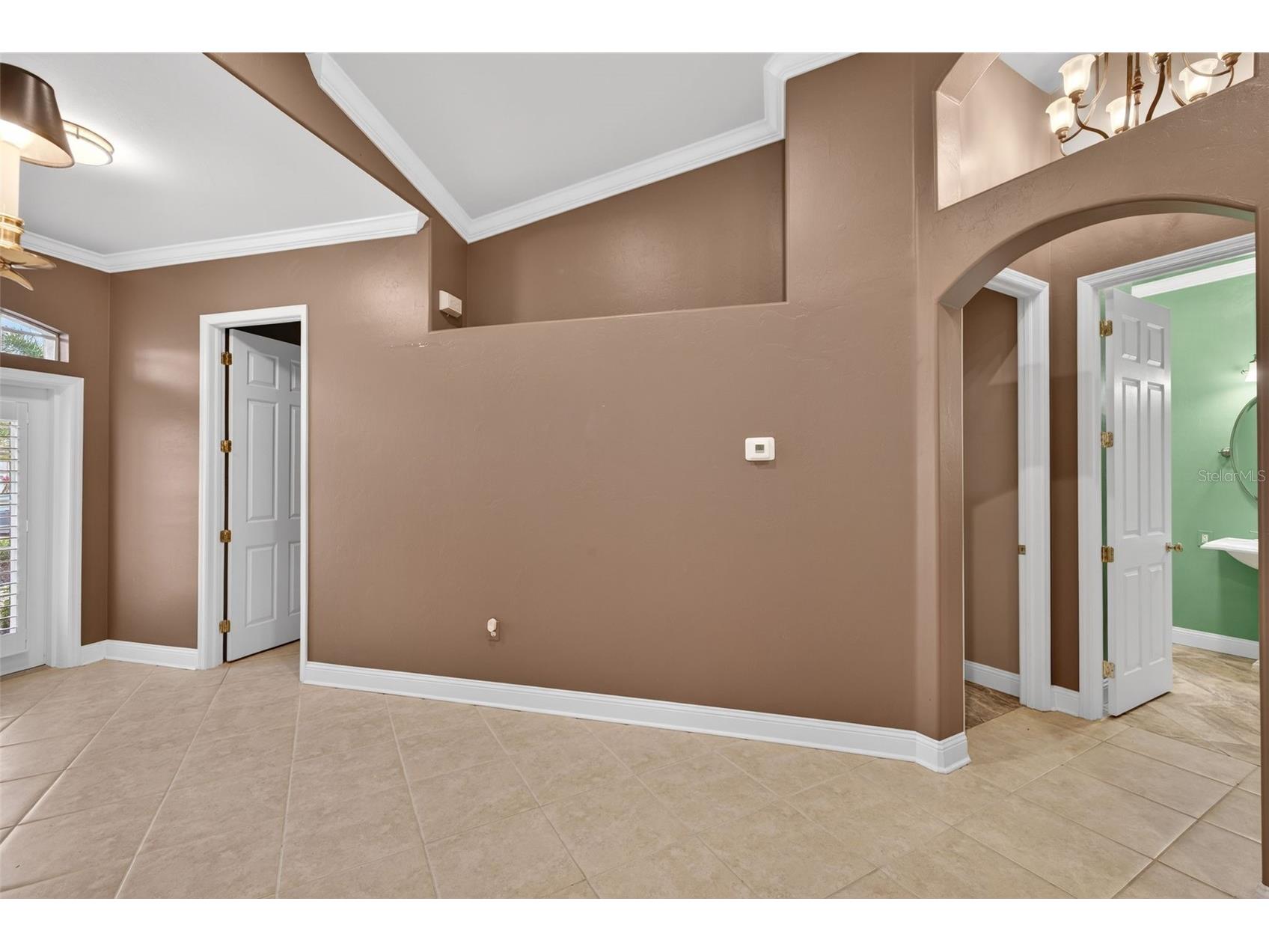 15233 Cape Sable Lane Fort Myers FL 33908 TB8472680 image10