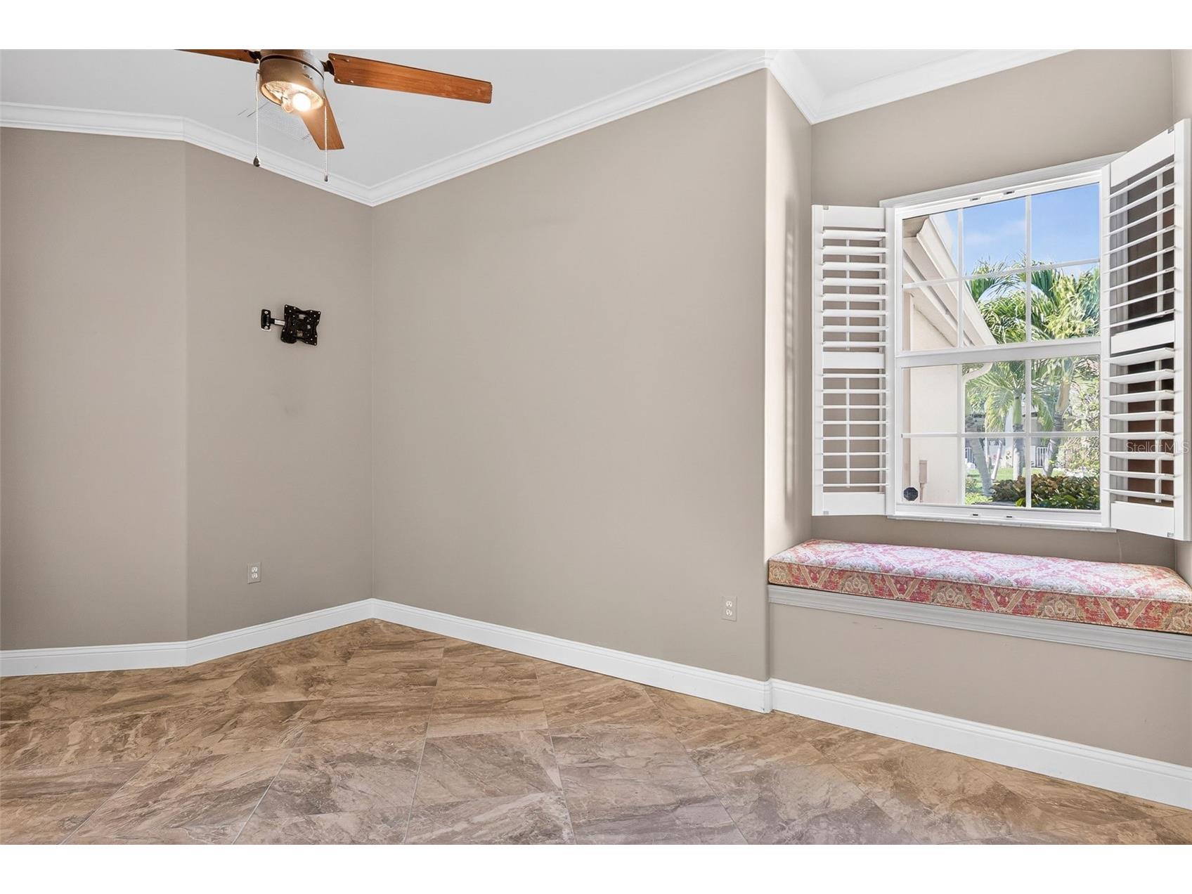 15233 Cape Sable Lane Fort Myers FL 33908 TB8472680 image11