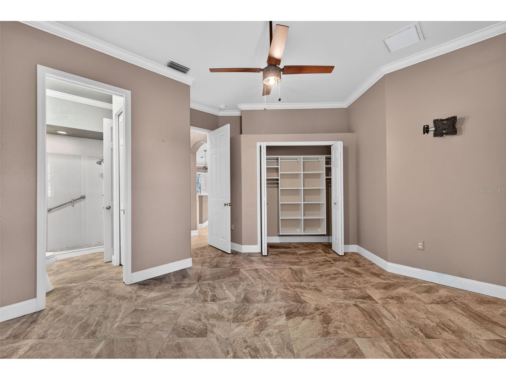 15233 Cape Sable Lane Fort Myers FL 33908 TB8472680 image13