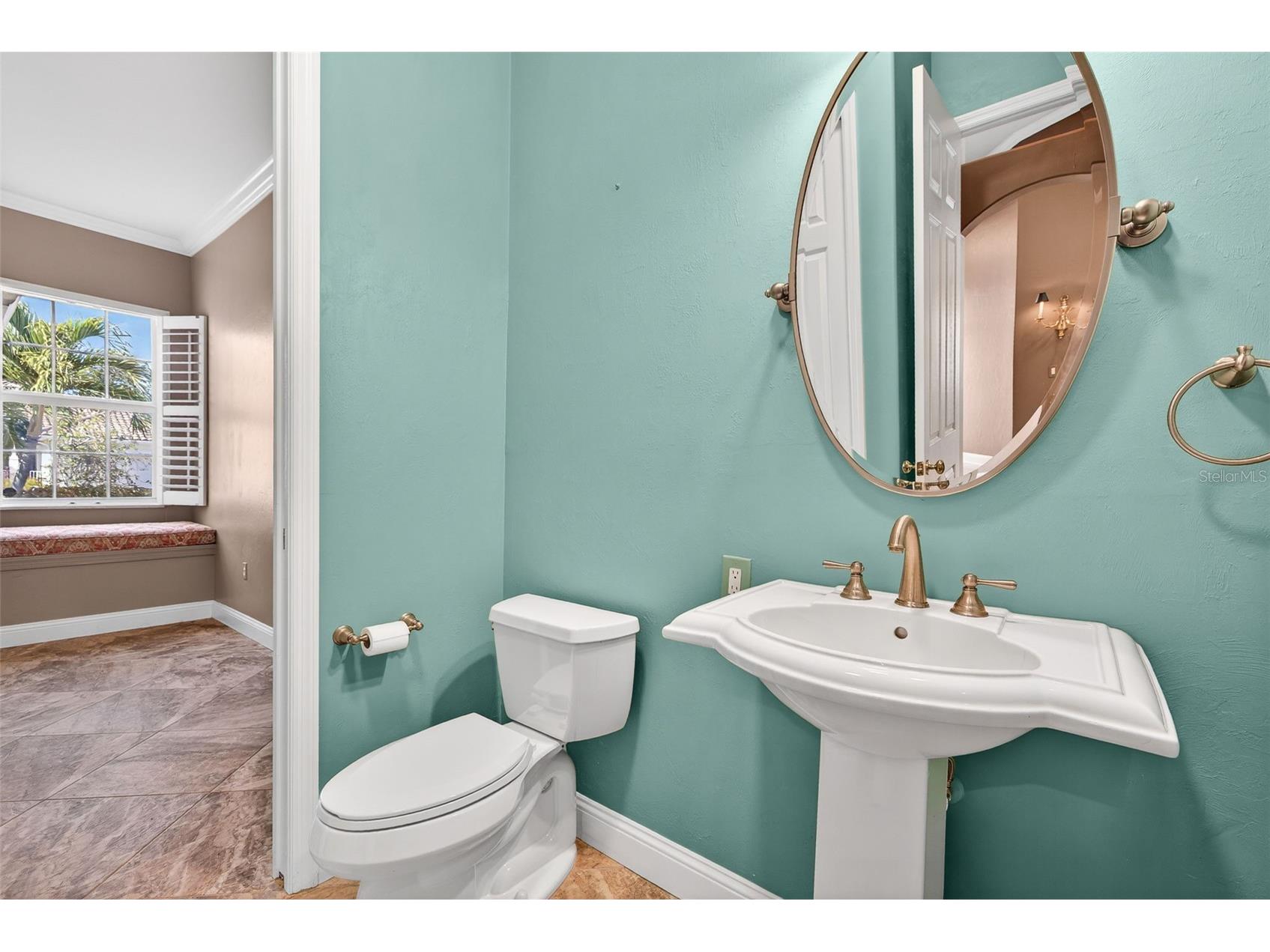 15233 Cape Sable Lane Fort Myers FL 33908 TB8472680 image14