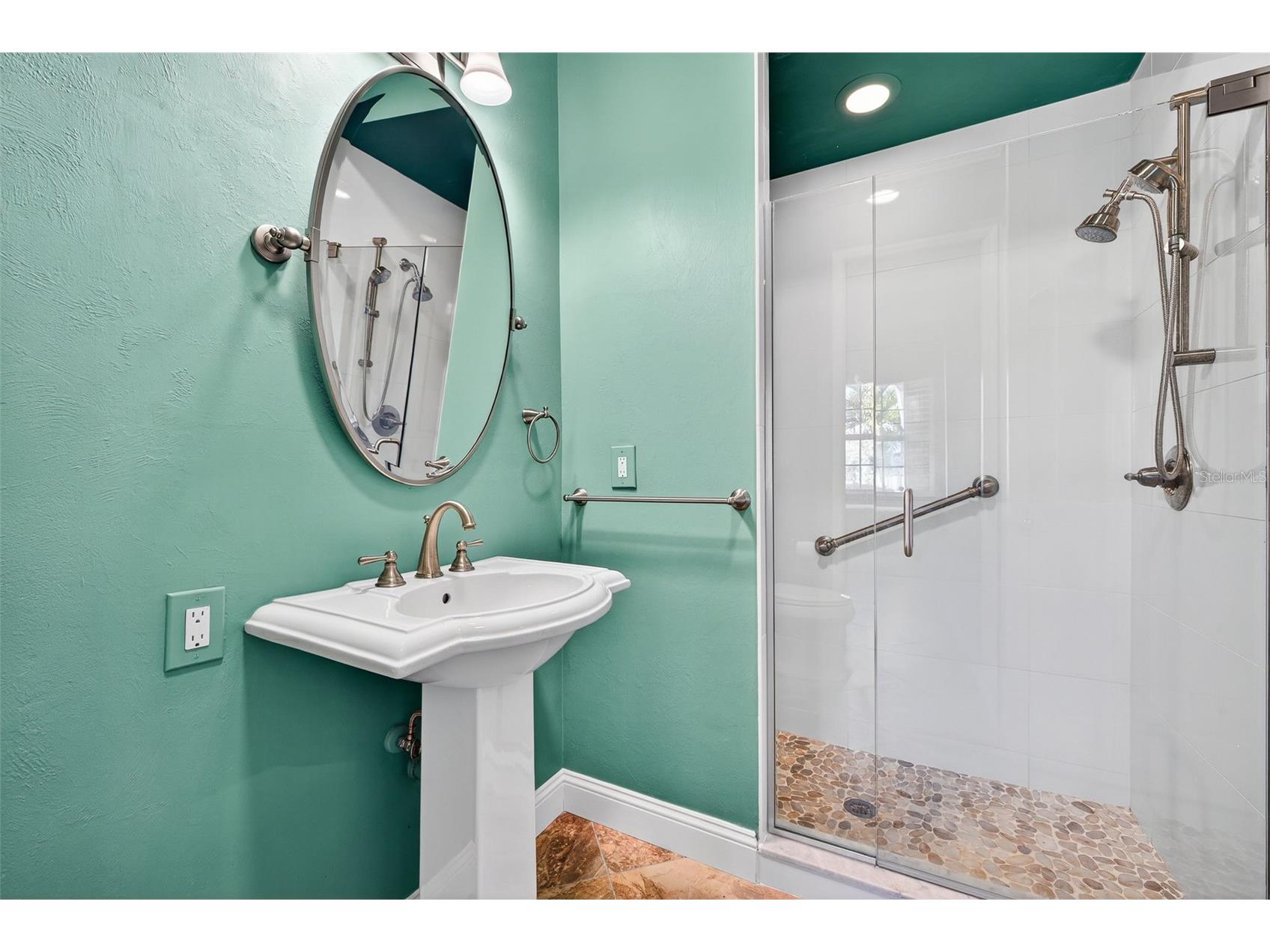 15233 Cape Sable Lane Fort Myers FL 33908 TB8472680 image15