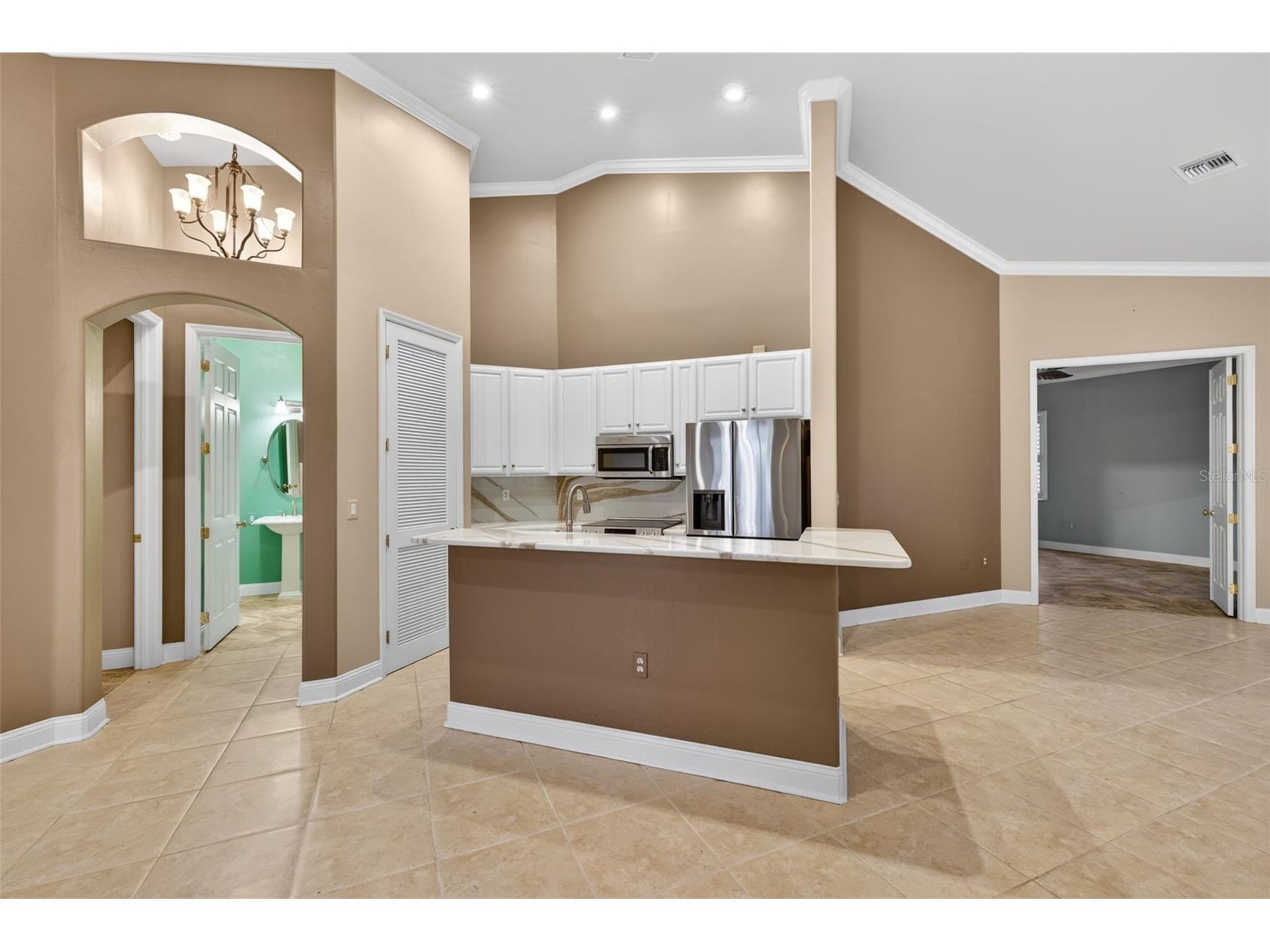 15233 Cape Sable Lane Fort Myers FL 33908 TB8472680 image16