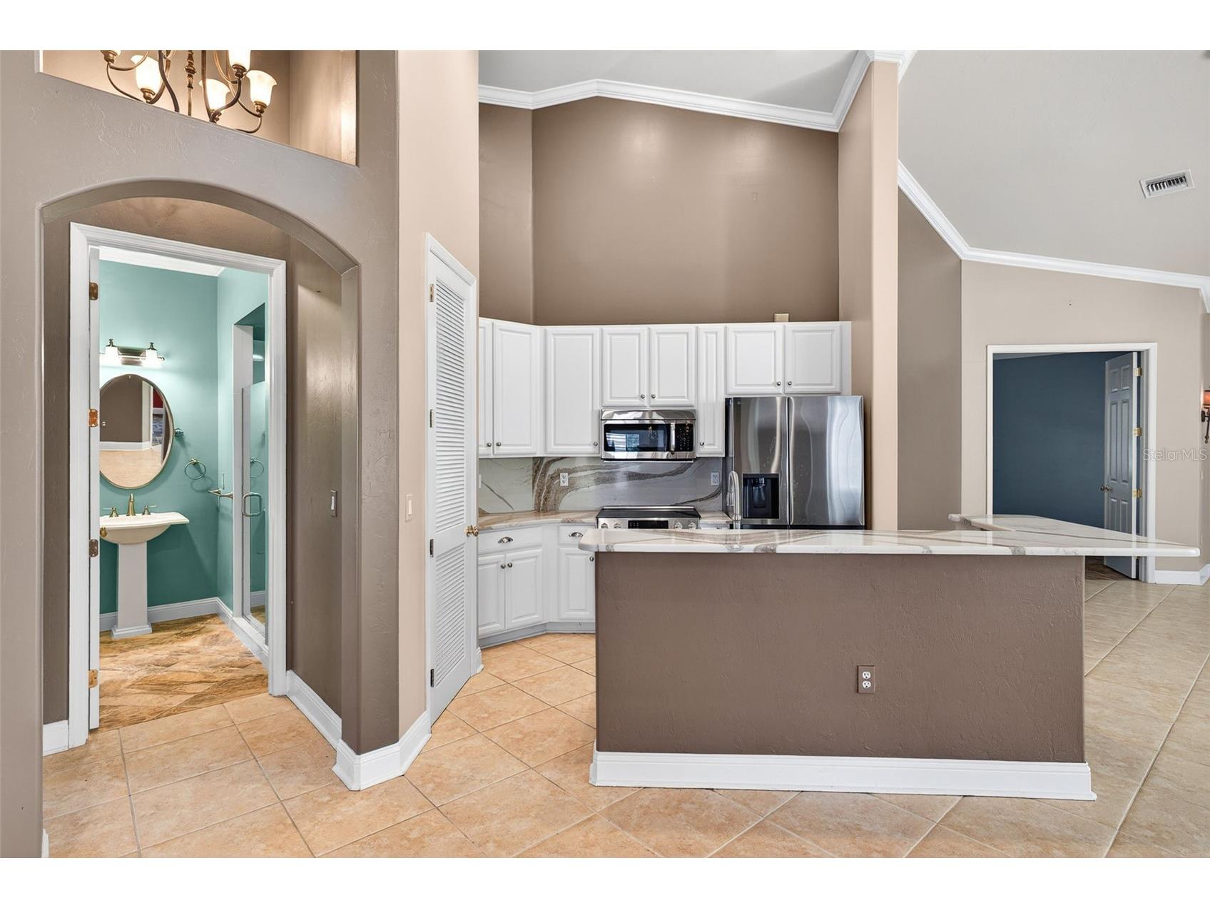 15233 Cape Sable Lane Fort Myers FL 33908 TB8472680 image17