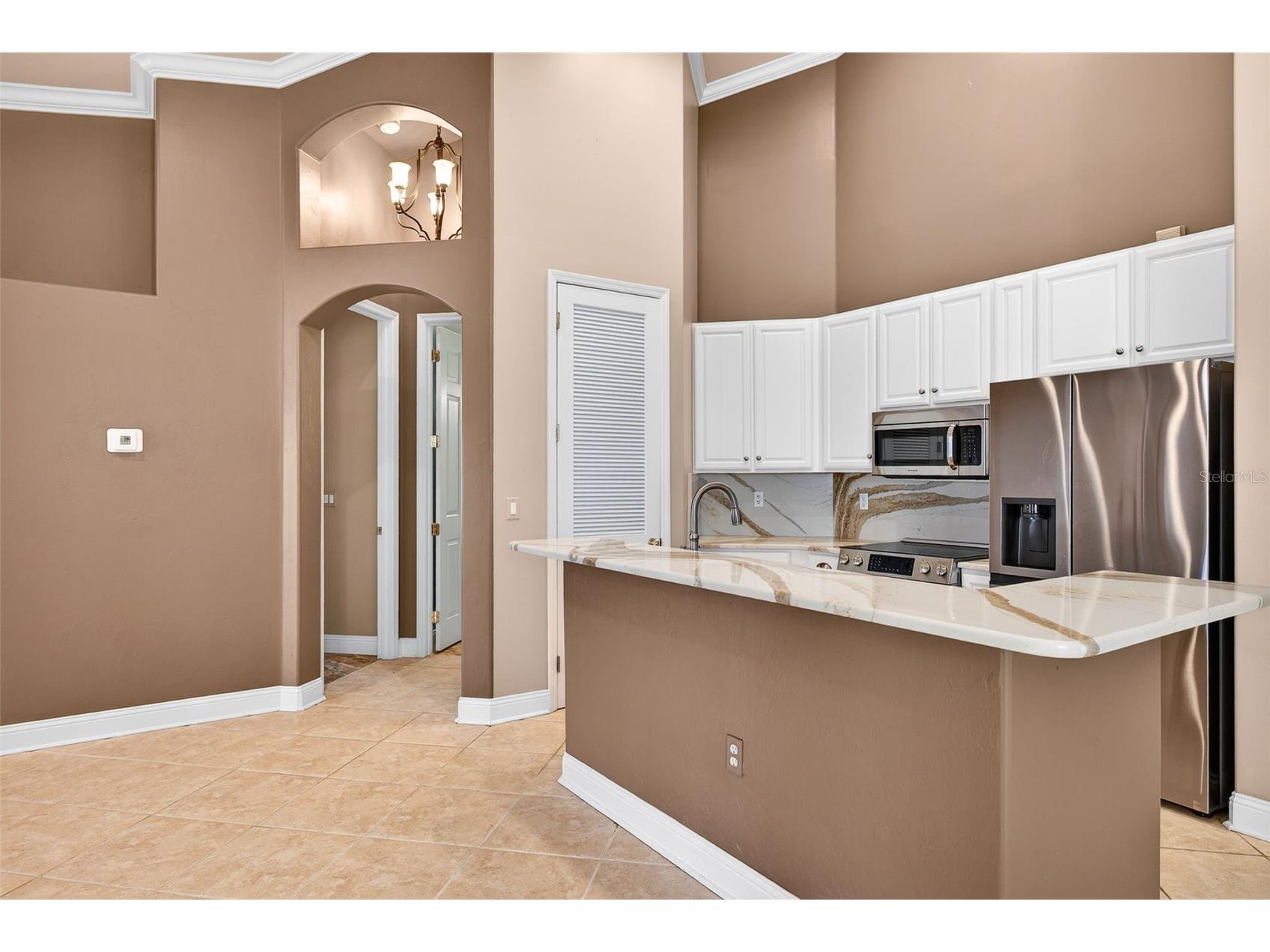 15233 Cape Sable Lane Fort Myers FL 33908 TB8472680 image18