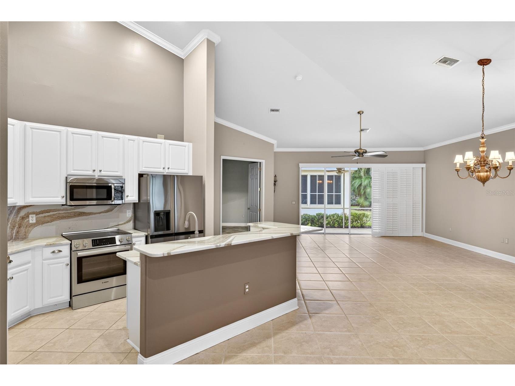 15233 Cape Sable Lane Fort Myers FL 33908 TB8472680 image19