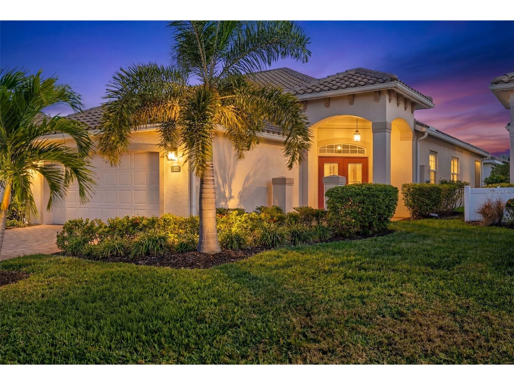 15233 Cape Sable Lane Fort Myers FL 33908 TB8472680 image2