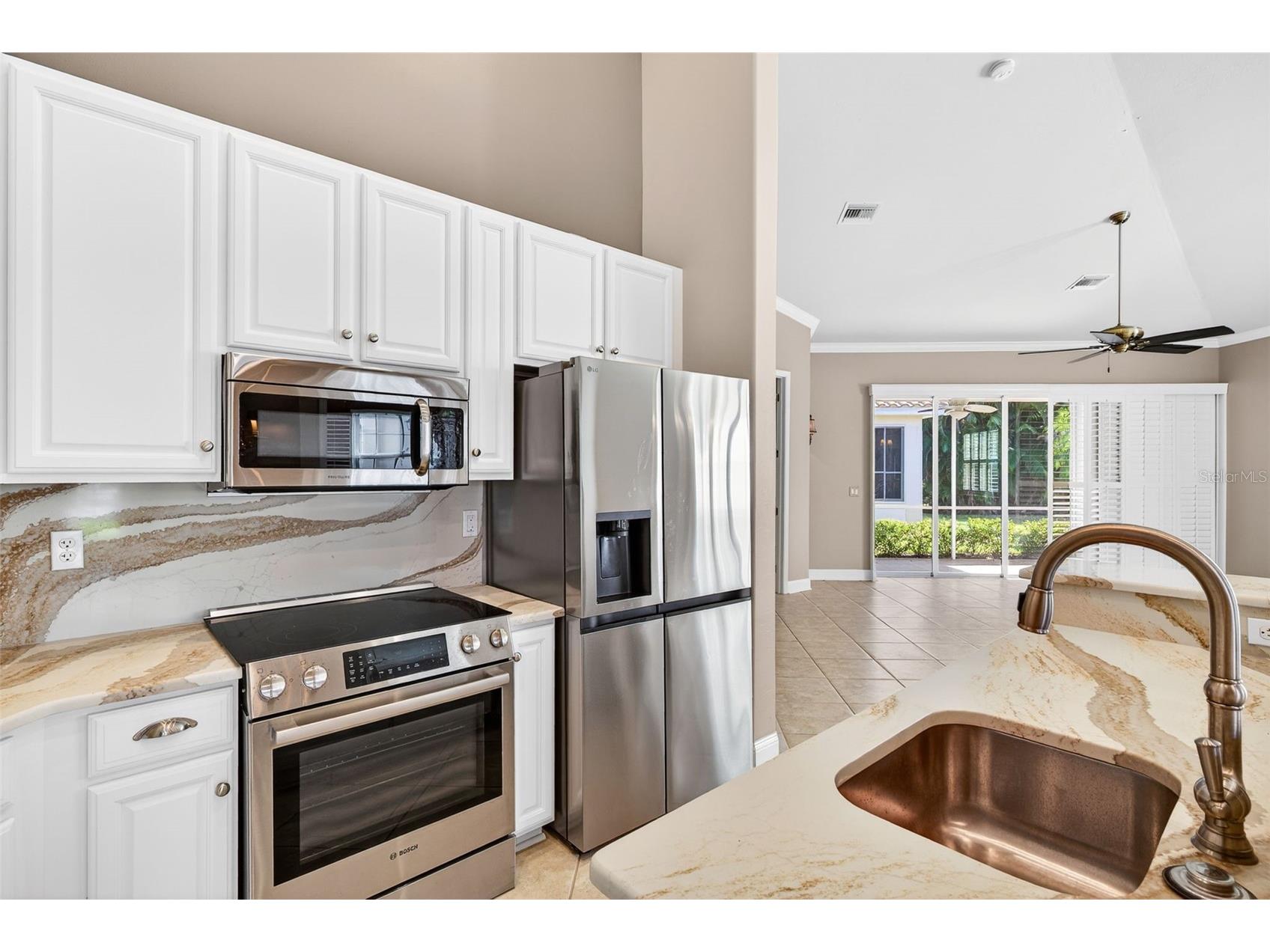 15233 Cape Sable Lane Fort Myers FL 33908 TB8472680 image20