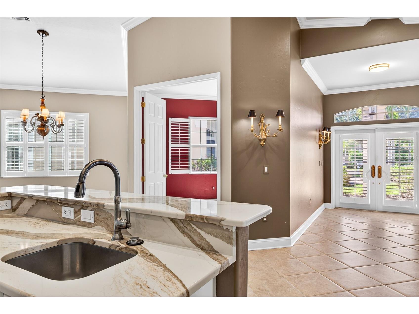 15233 Cape Sable Lane Fort Myers FL 33908 TB8472680 image21