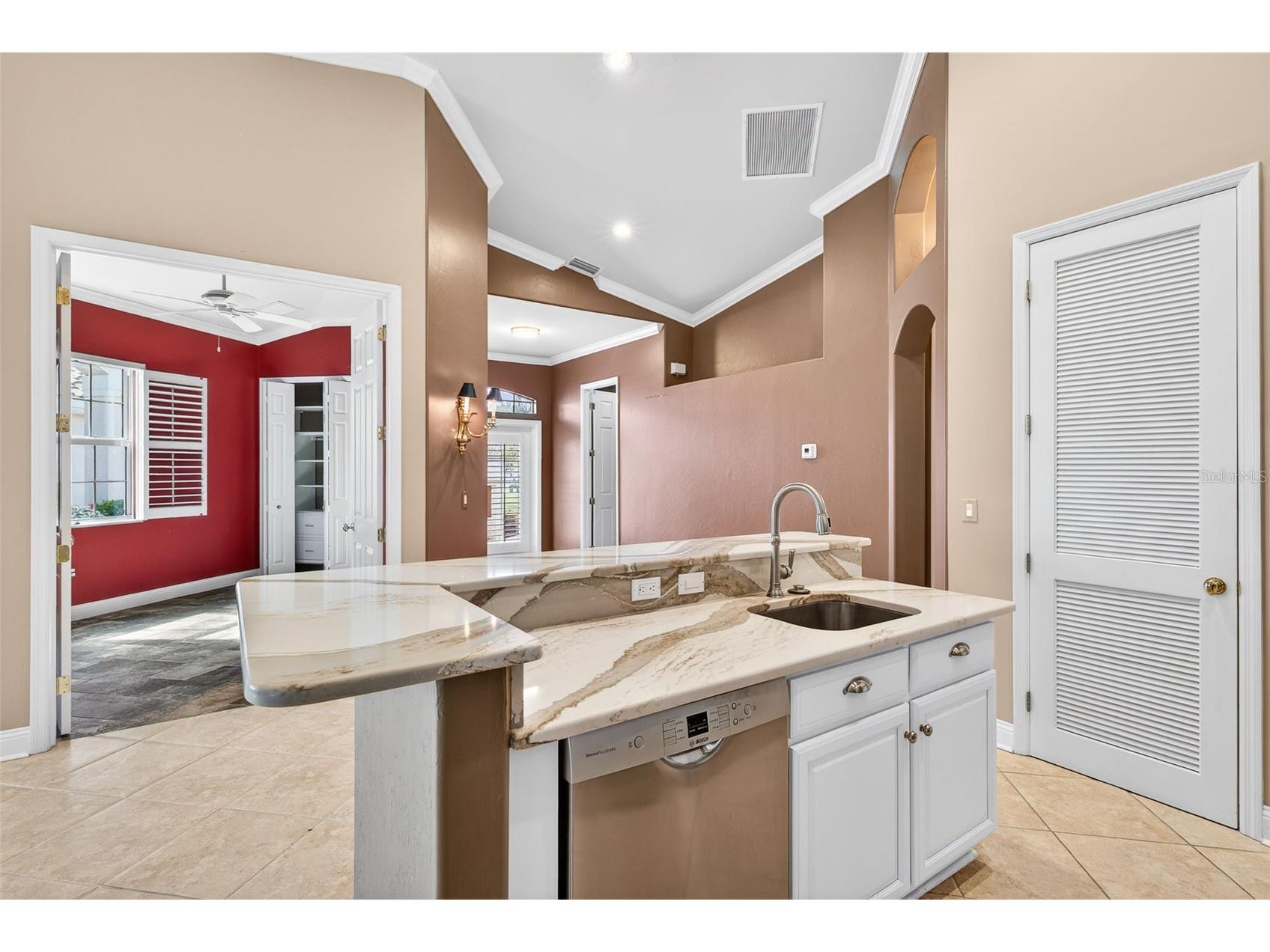 15233 Cape Sable Lane Fort Myers FL 33908 TB8472680 image22