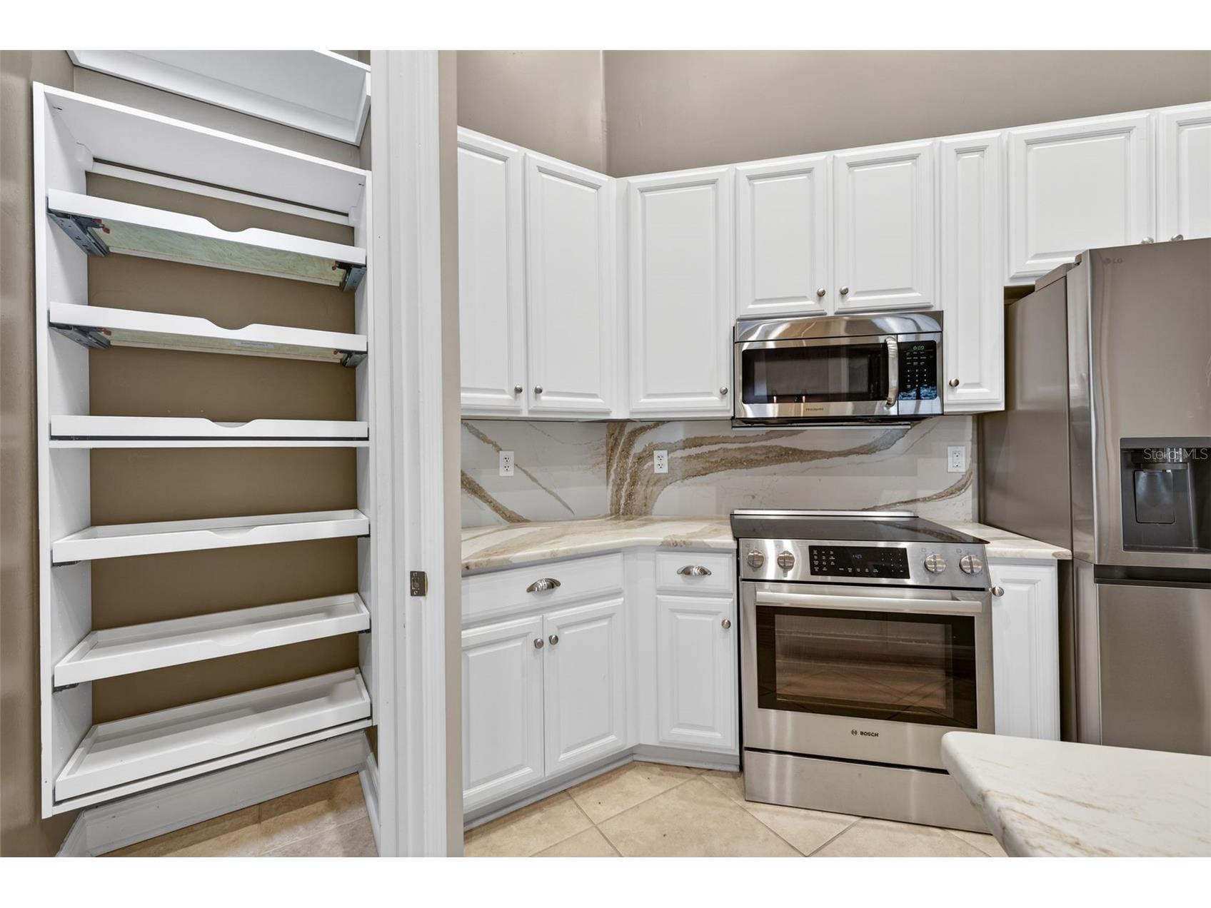 15233 Cape Sable Lane Fort Myers FL 33908 TB8472680 image23