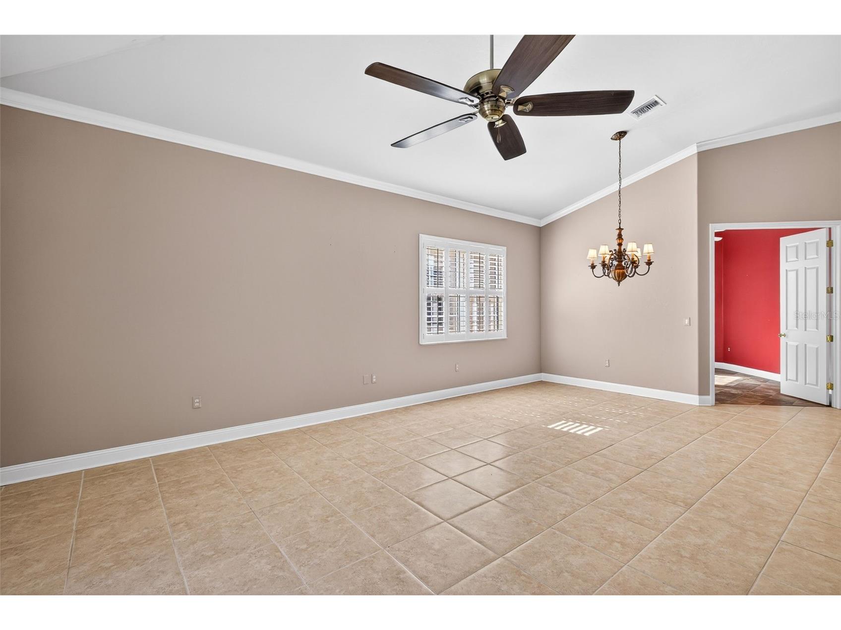15233 Cape Sable Lane Fort Myers FL 33908 TB8472680 image24