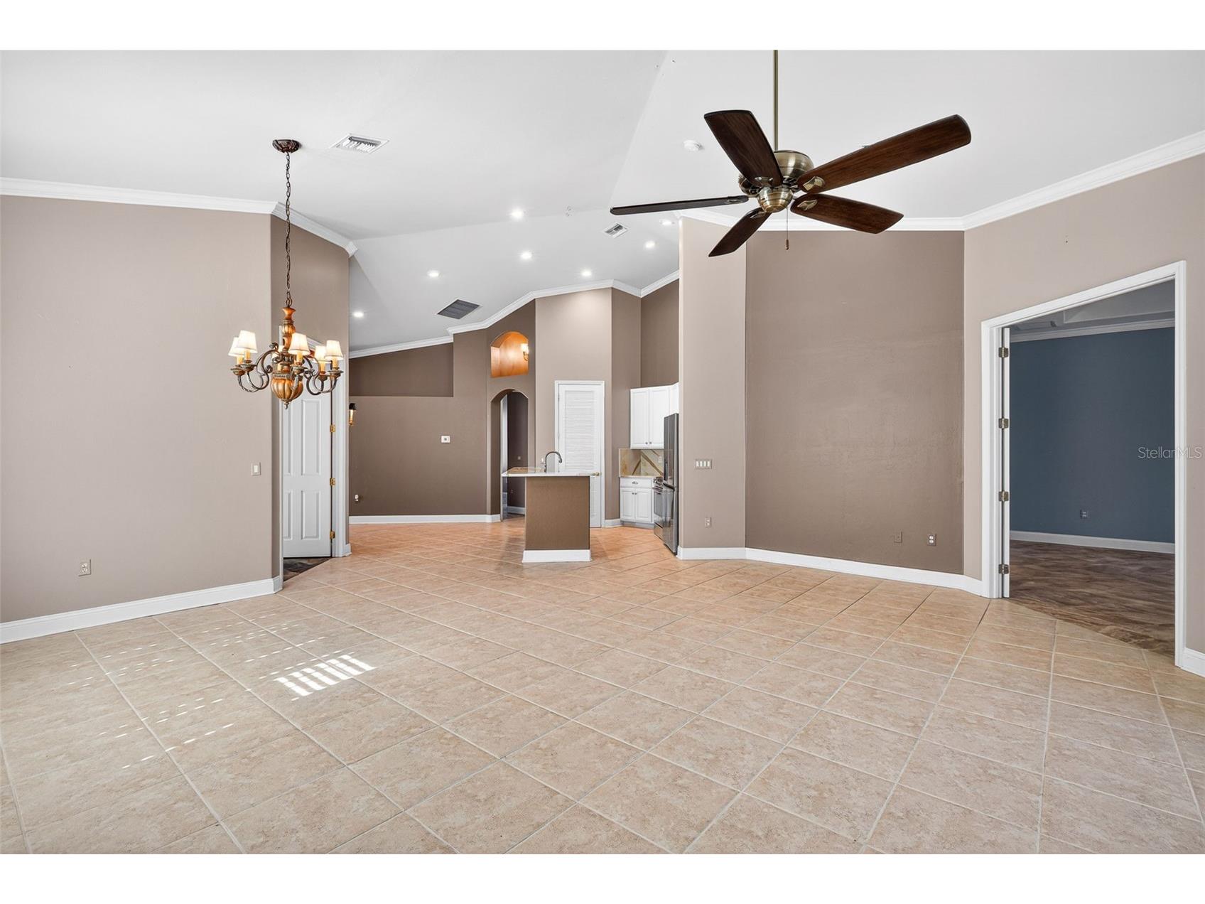 15233 Cape Sable Lane Fort Myers FL 33908 TB8472680 image26