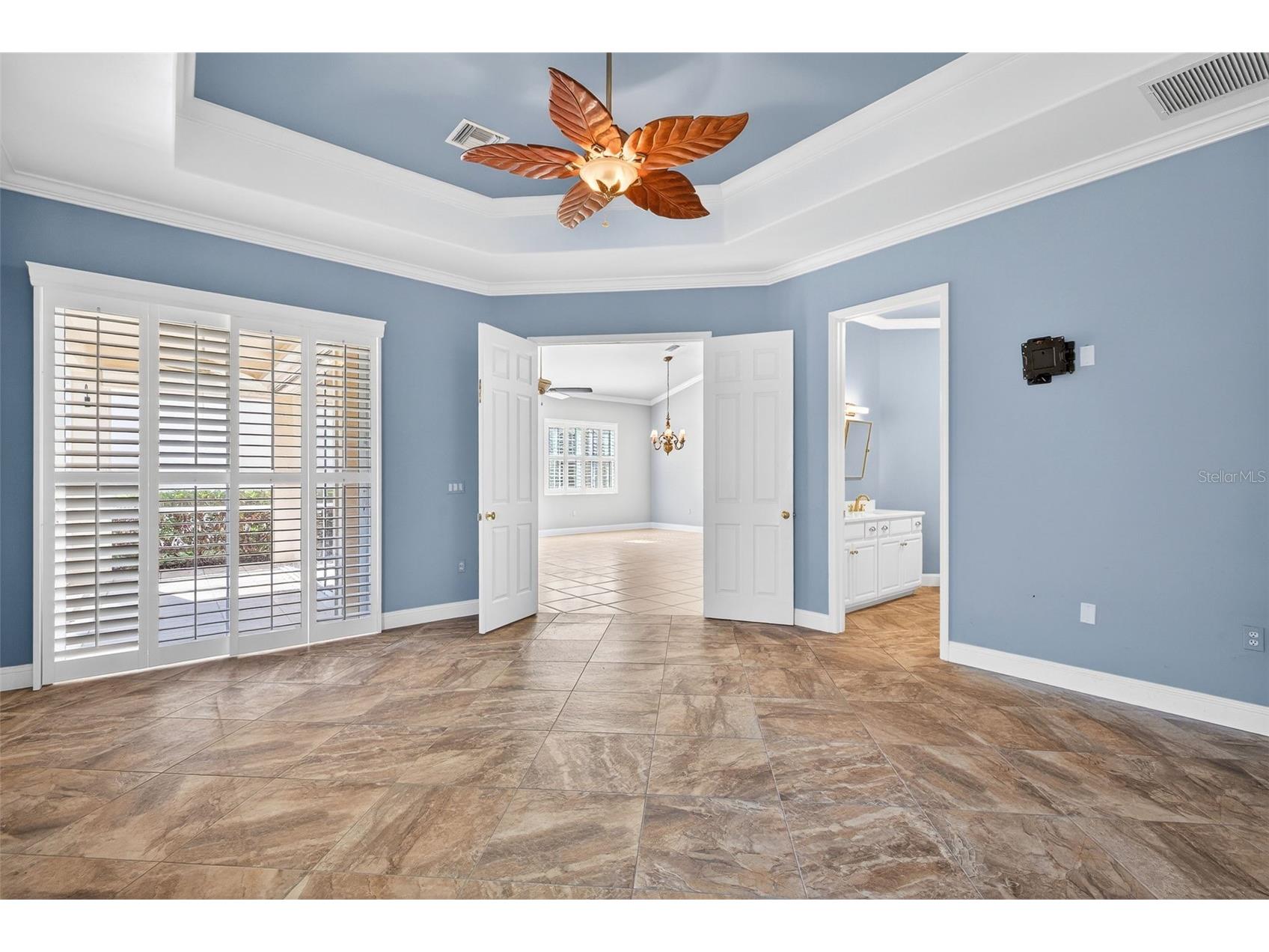 15233 Cape Sable Lane Fort Myers FL 33908 TB8472680 image27