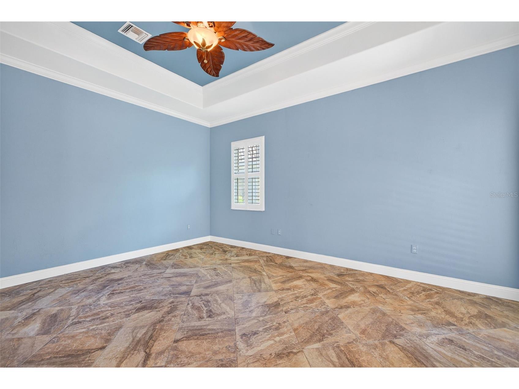 15233 Cape Sable Lane Fort Myers FL 33908 TB8472680 image28