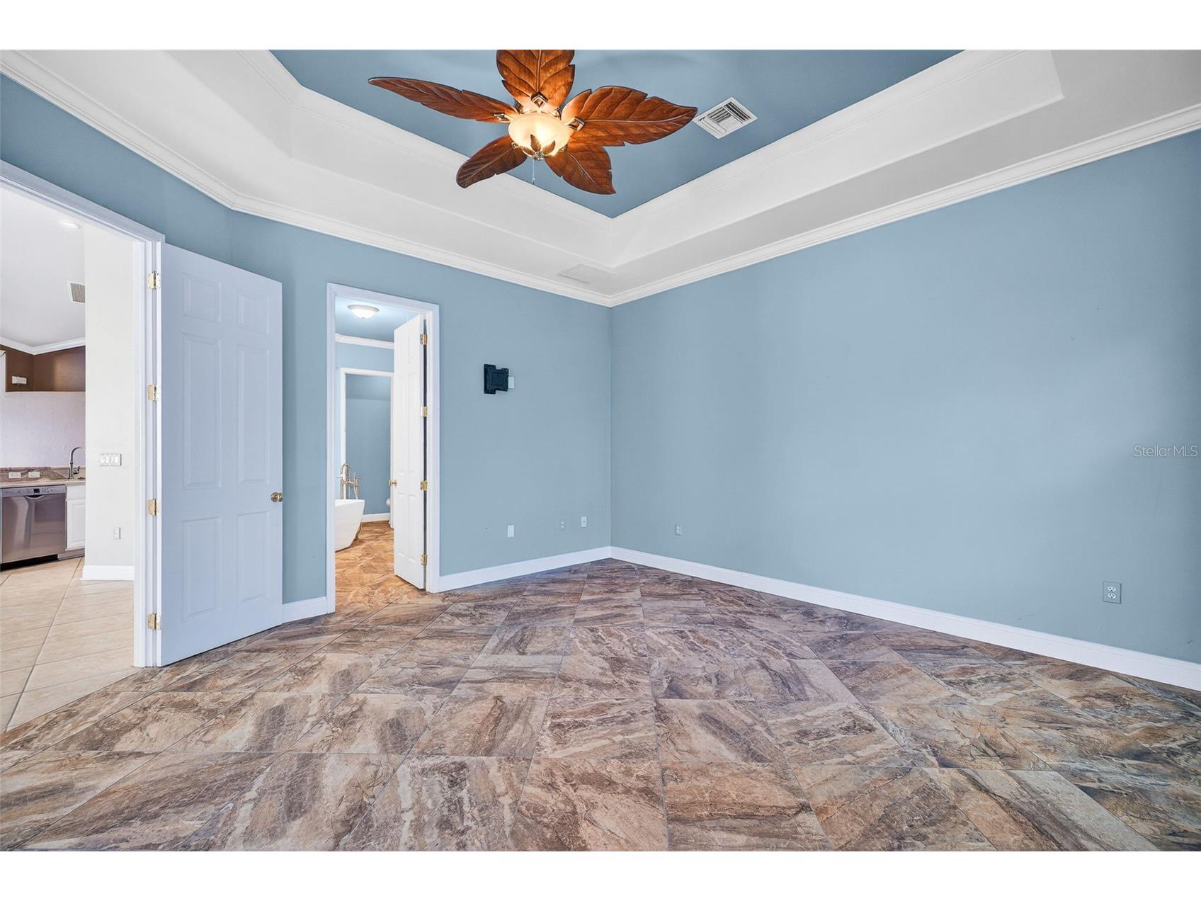 15233 Cape Sable Lane Fort Myers FL 33908 TB8472680 image29