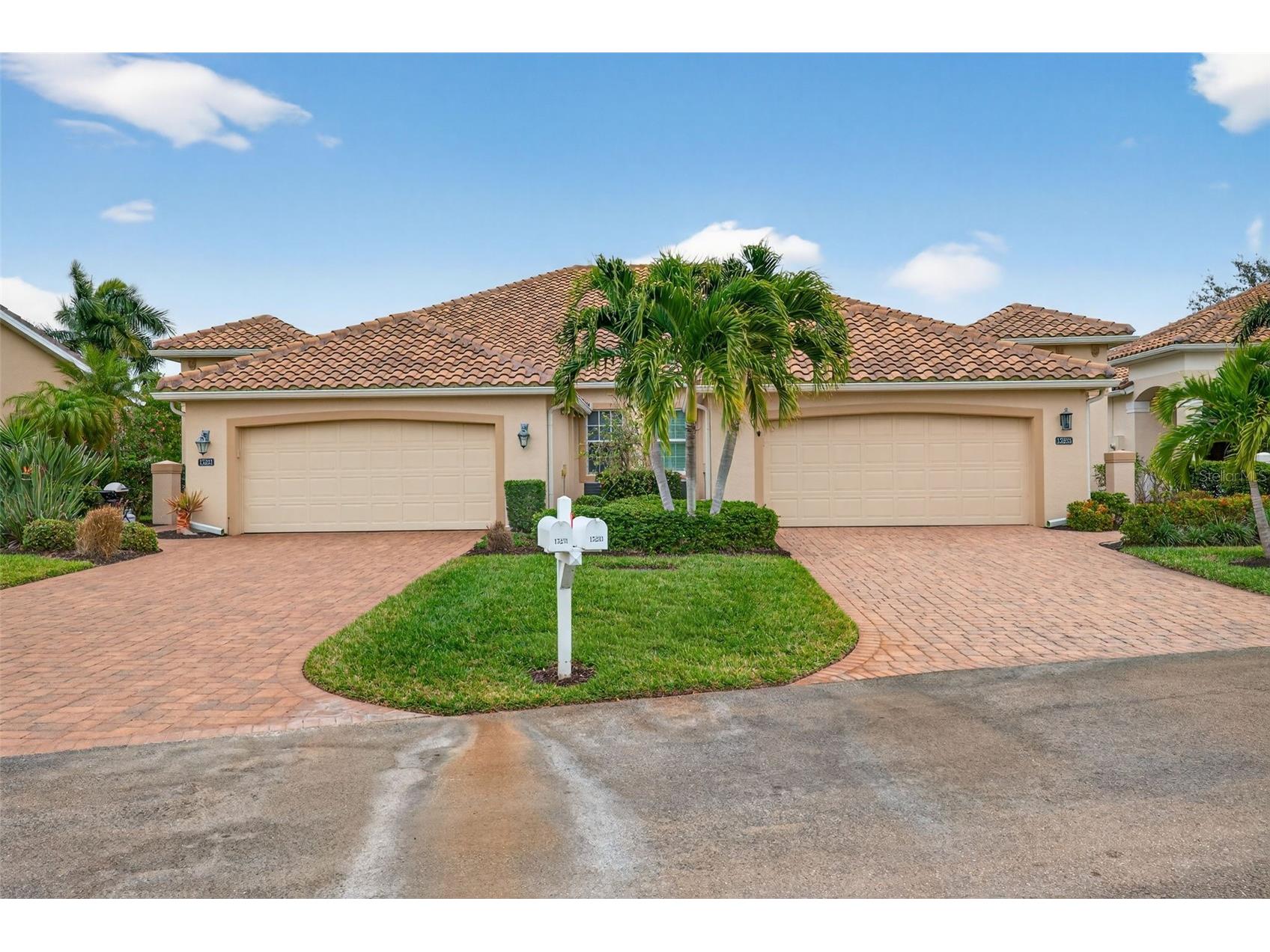 15233 Cape Sable Lane Fort Myers FL 33908 TB8472680 image3