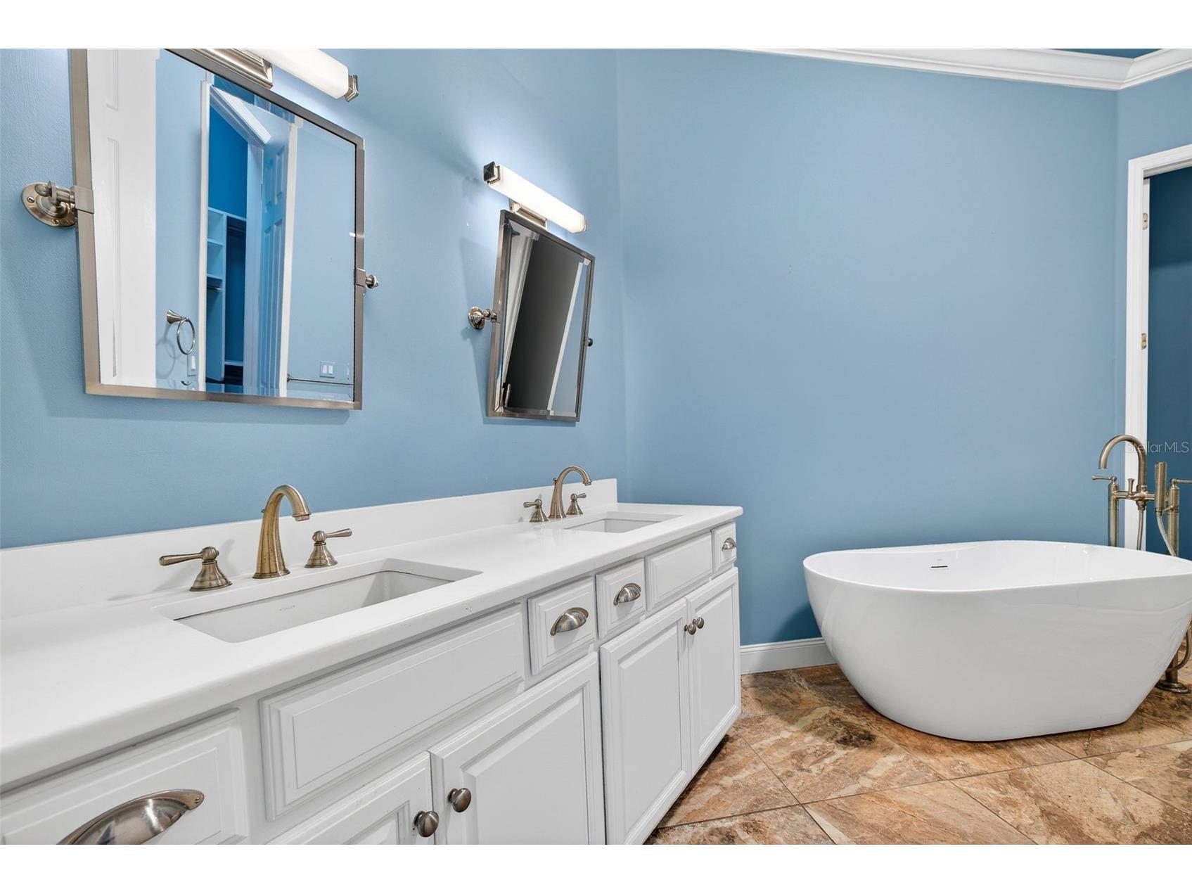 15233 Cape Sable Lane Fort Myers FL 33908 TB8472680 image30