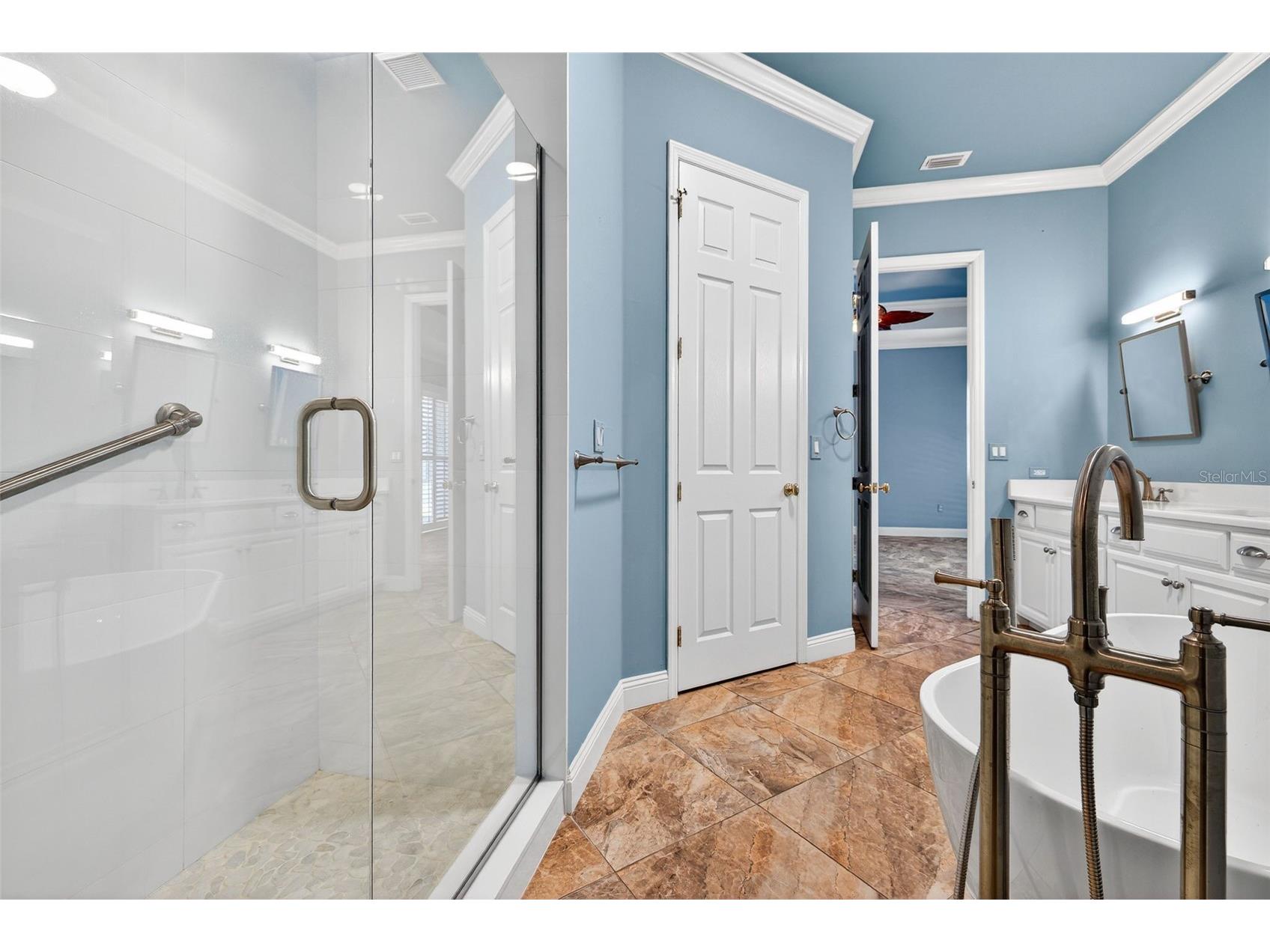 15233 Cape Sable Lane Fort Myers FL 33908 TB8472680 image31