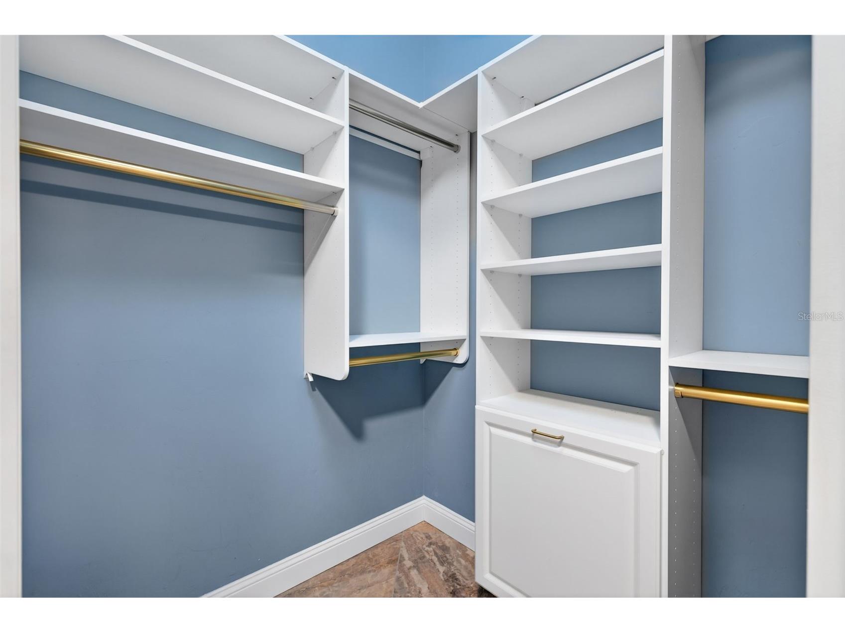 15233 Cape Sable Lane Fort Myers FL 33908 TB8472680 image34