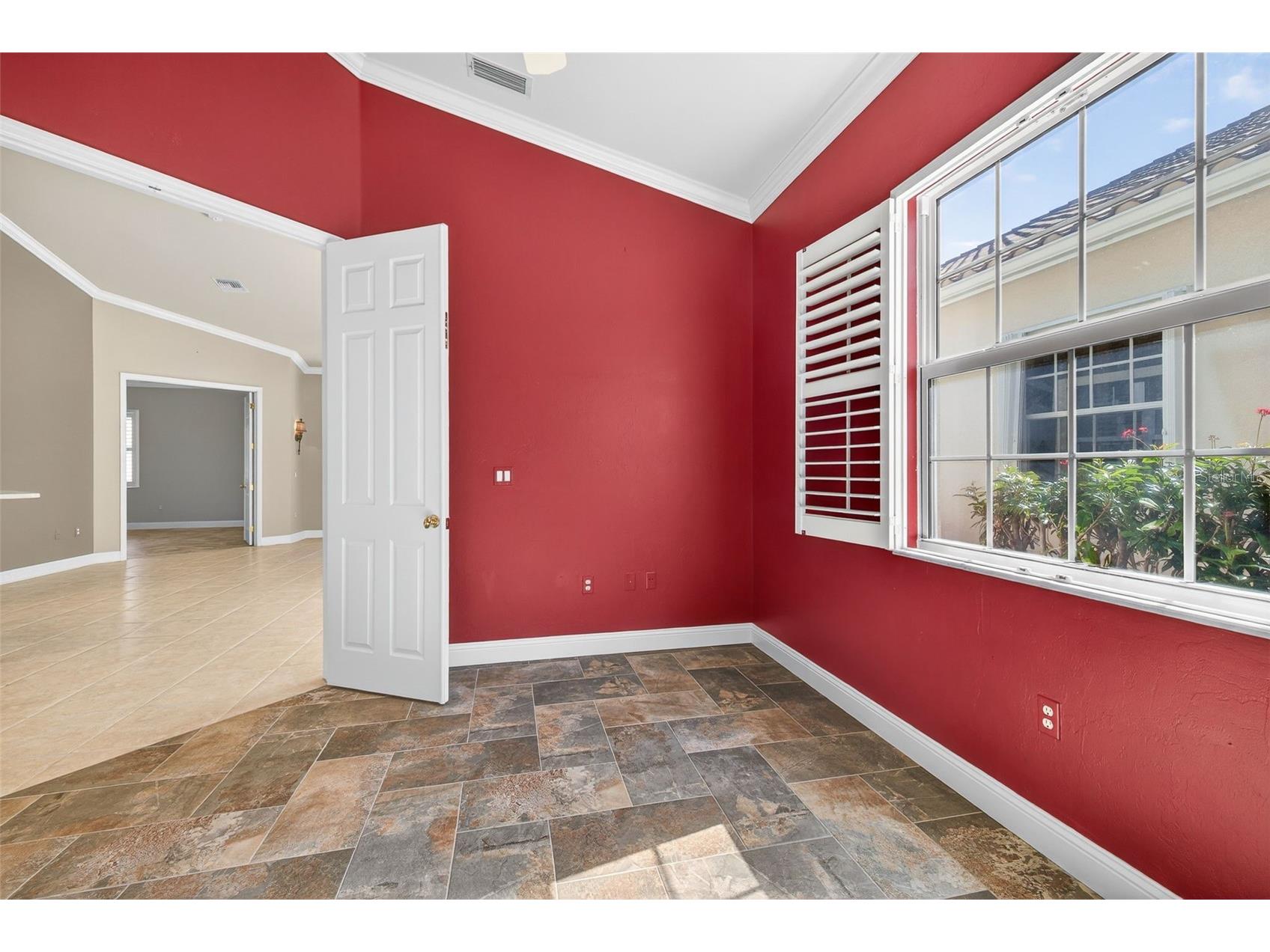 15233 Cape Sable Lane Fort Myers FL 33908 TB8472680 image35