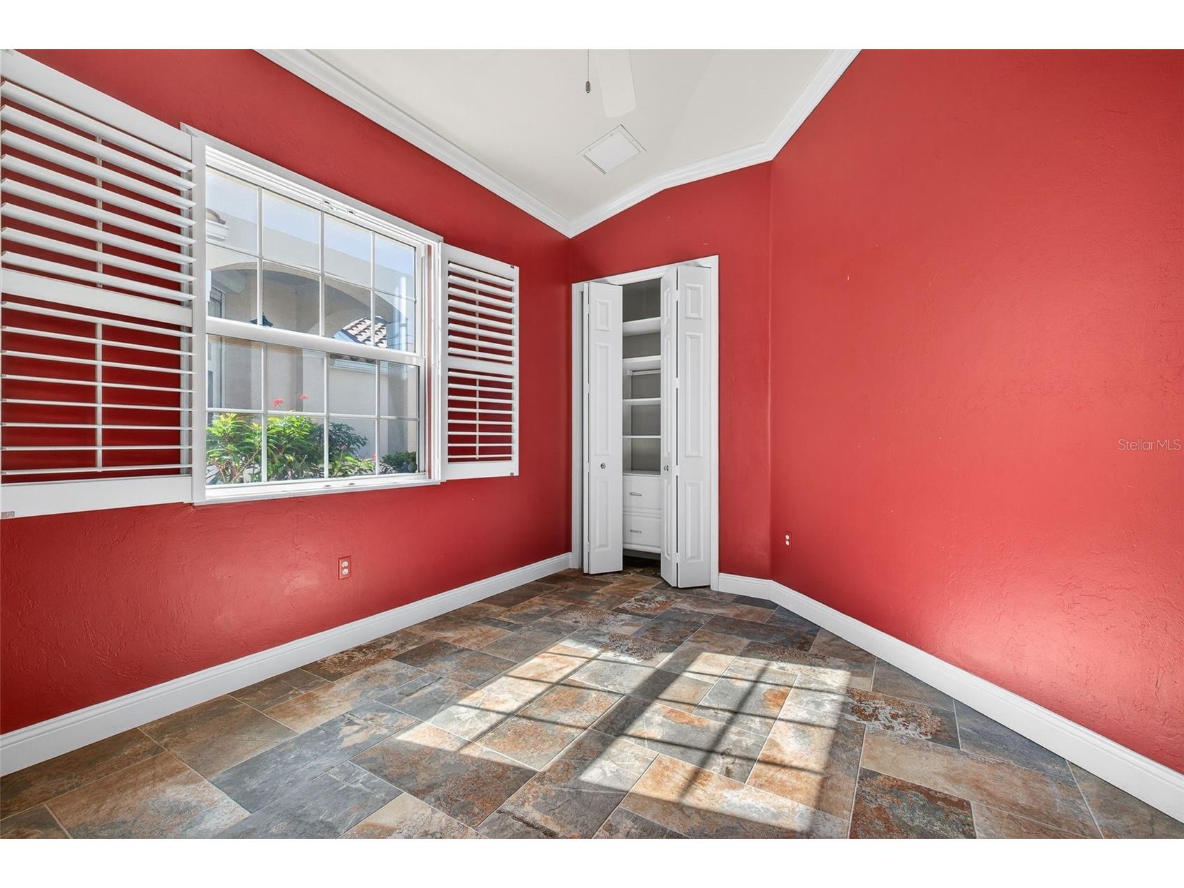 15233 Cape Sable Lane Fort Myers FL 33908 TB8472680 image36