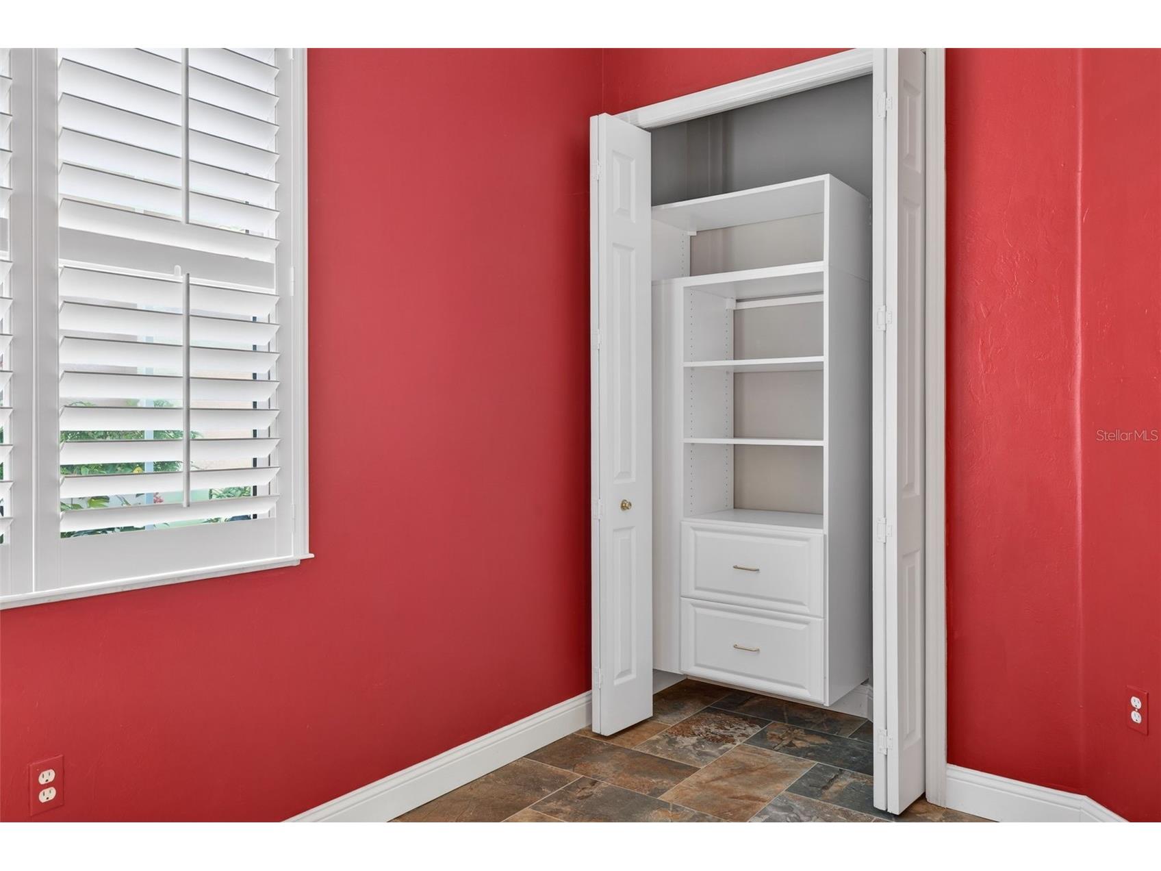 15233 Cape Sable Lane Fort Myers FL 33908 TB8472680 image37