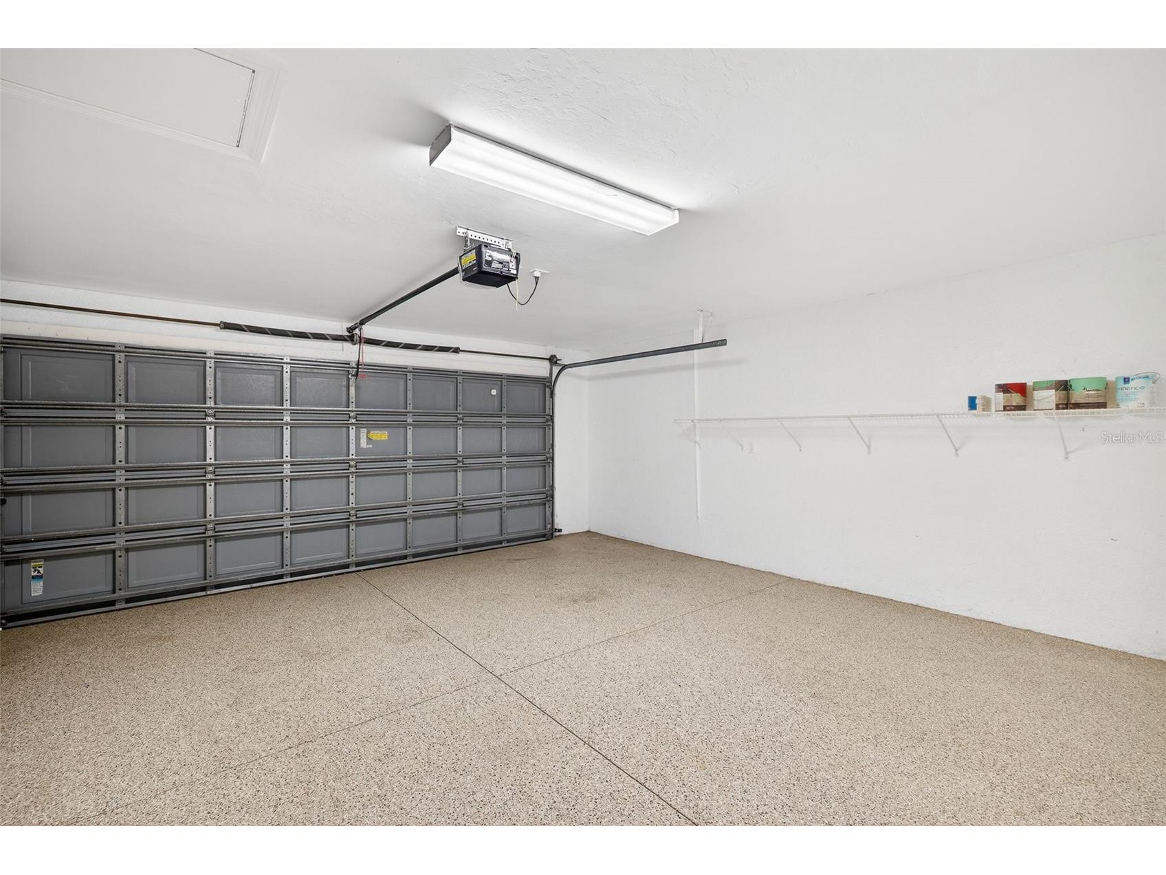 15233 Cape Sable Lane Fort Myers FL 33908 TB8472680 image38