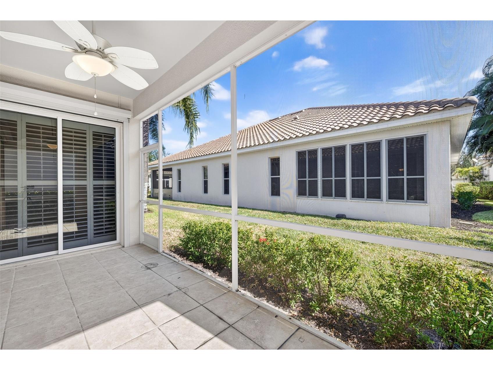 15233 Cape Sable Lane Fort Myers FL 33908 TB8472680 image40