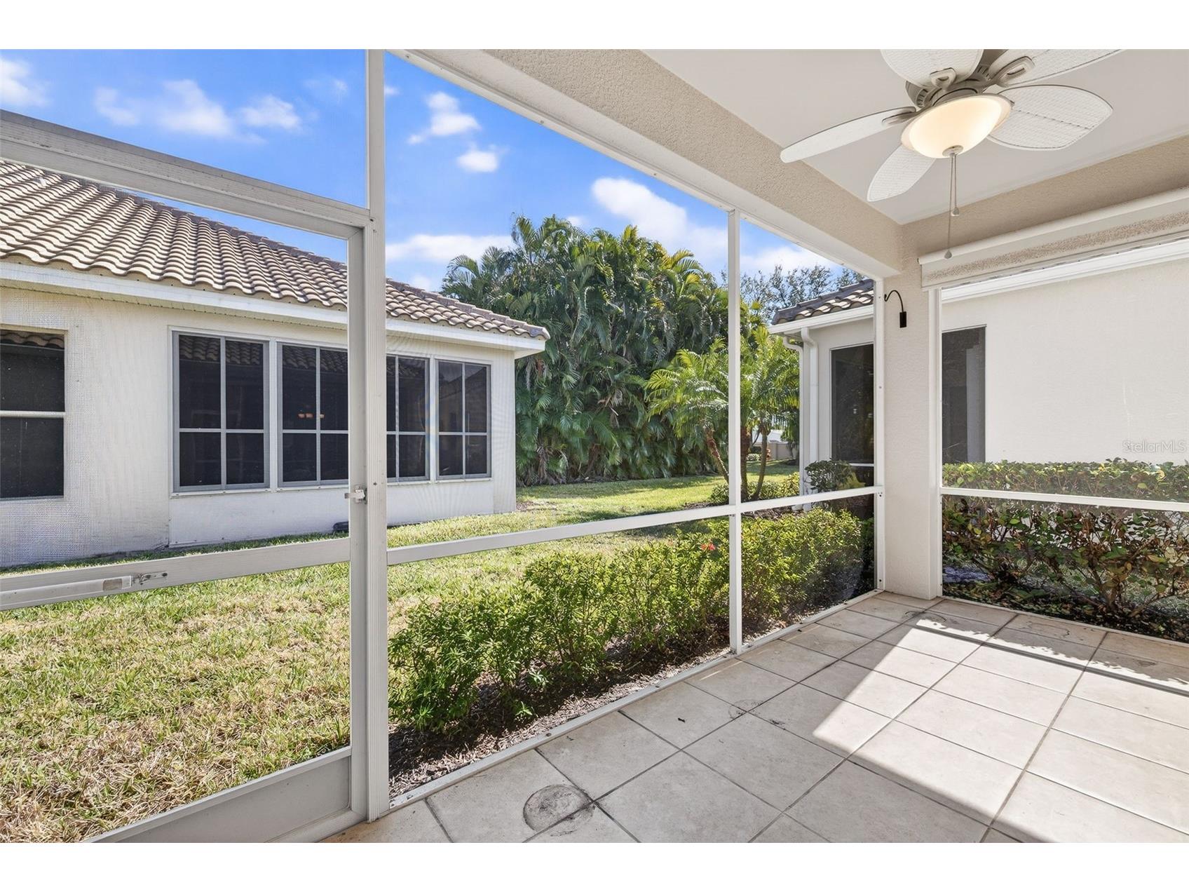 15233 Cape Sable Lane Fort Myers FL 33908 TB8472680 image41