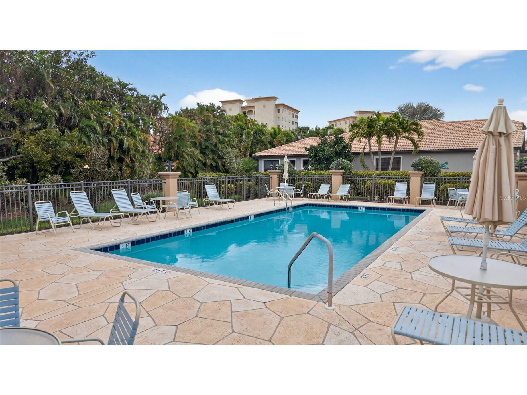 15233 Cape Sable Lane Fort Myers FL 33908 TB8472680 image43